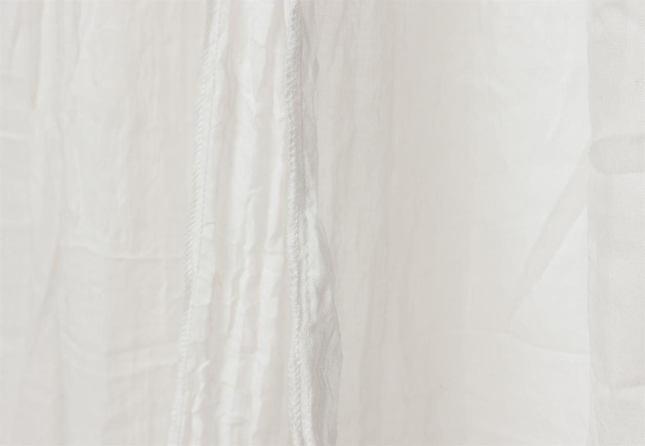 Jollein Балдахин для кровати