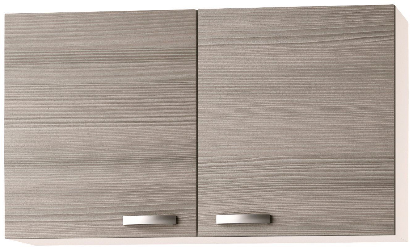 OPTIFIT Hängeschrank Vigo Breite 100 cm | Hängeschränke