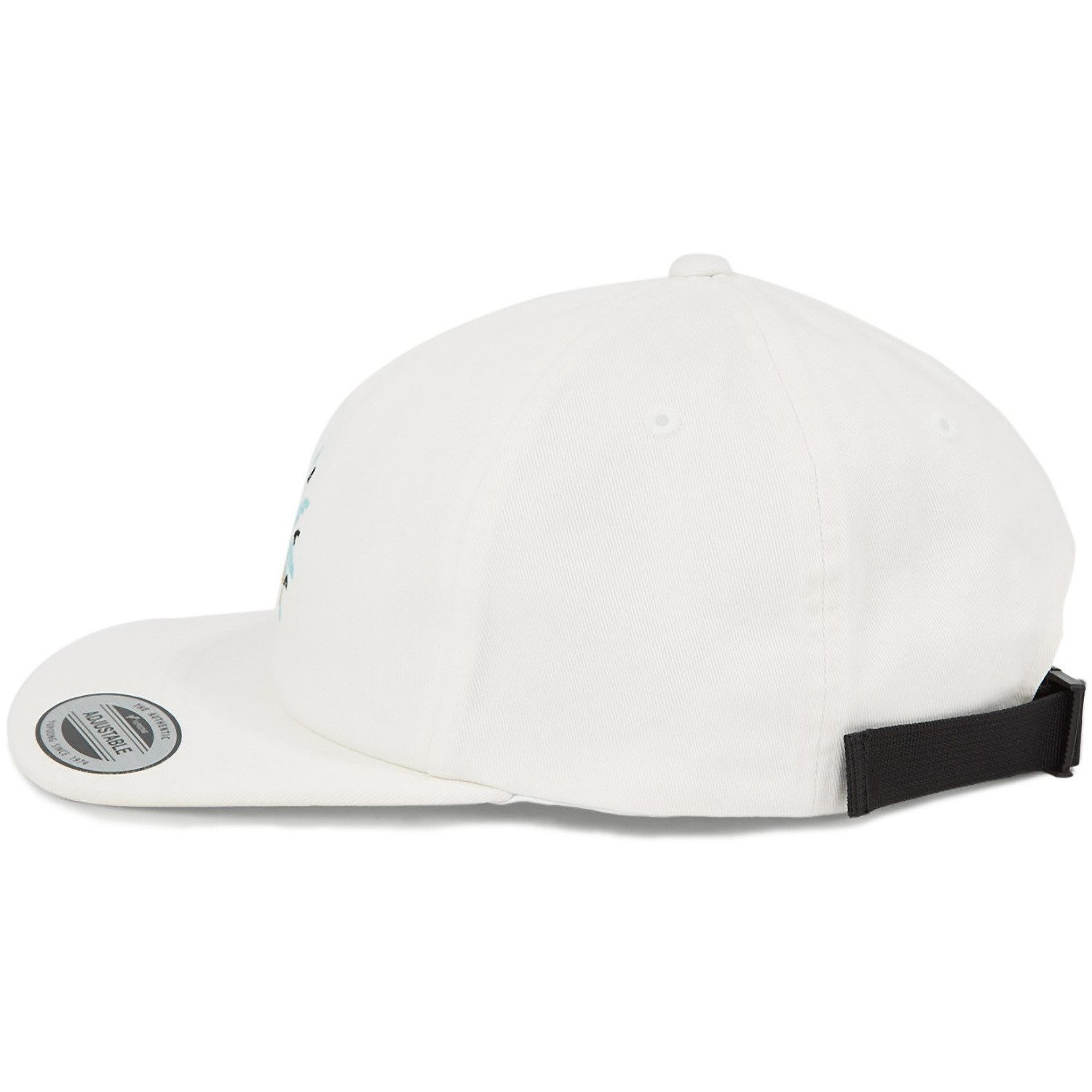 O'Neill Fitted Cap Cap BEACH VINTAGE CAP