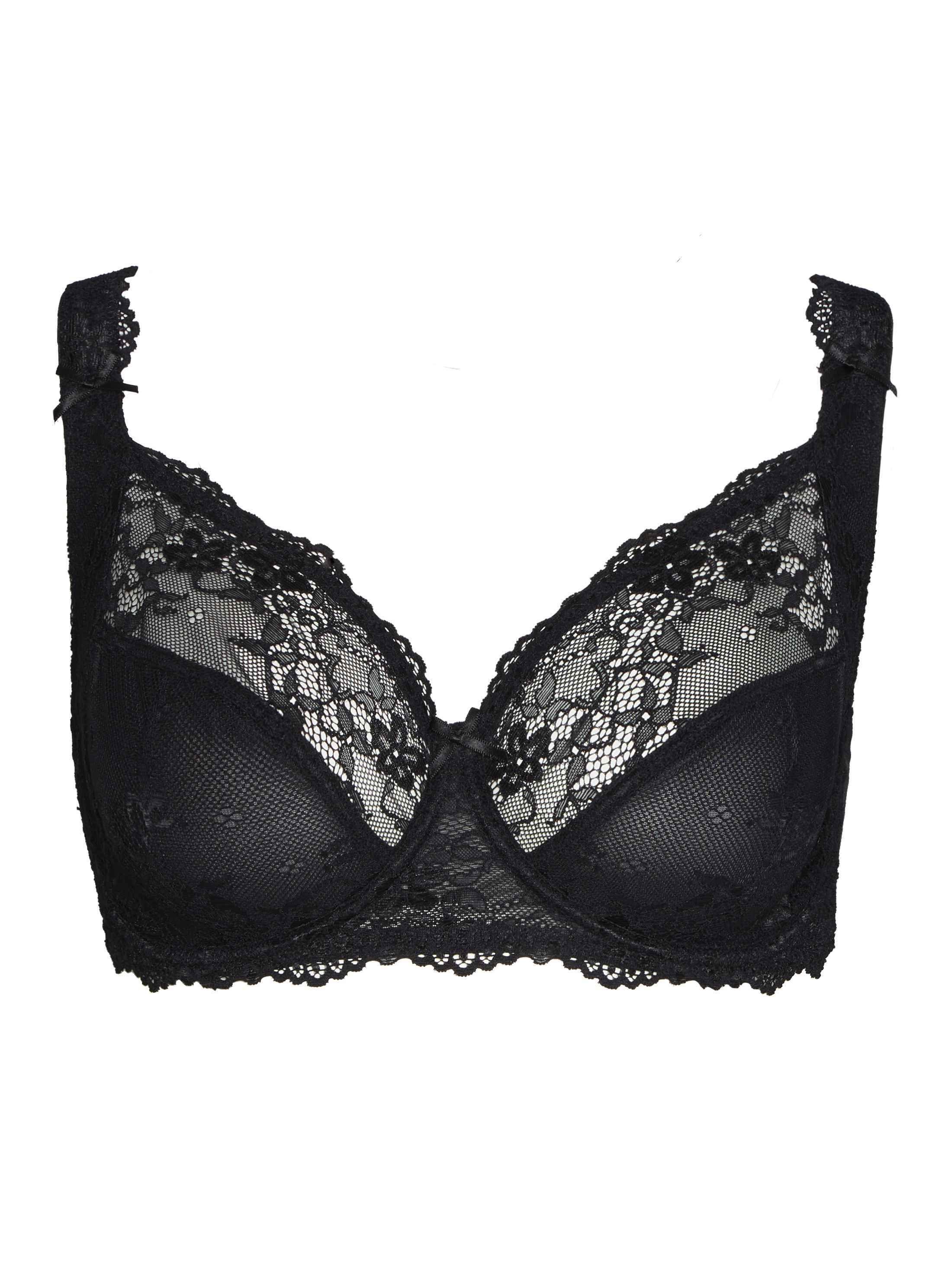 lingadore-b-gel-bh-comfort-b-gel-bh-1-tlg
