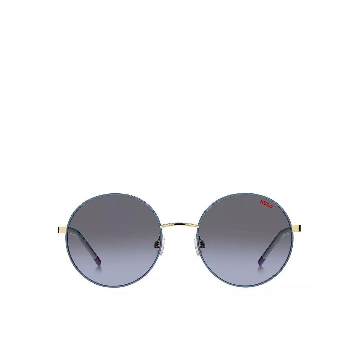 Sonnenbrille (1-St) kombi HUGO