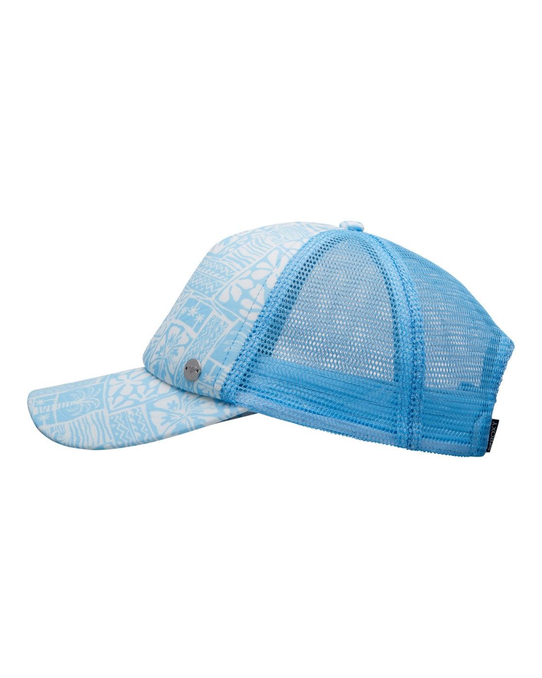 Roxy Trucker Cap Beautiful Morning