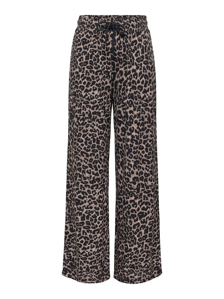 ONLY Leggings ONLNIKKIE WIDE PANT CS günstig online kaufen