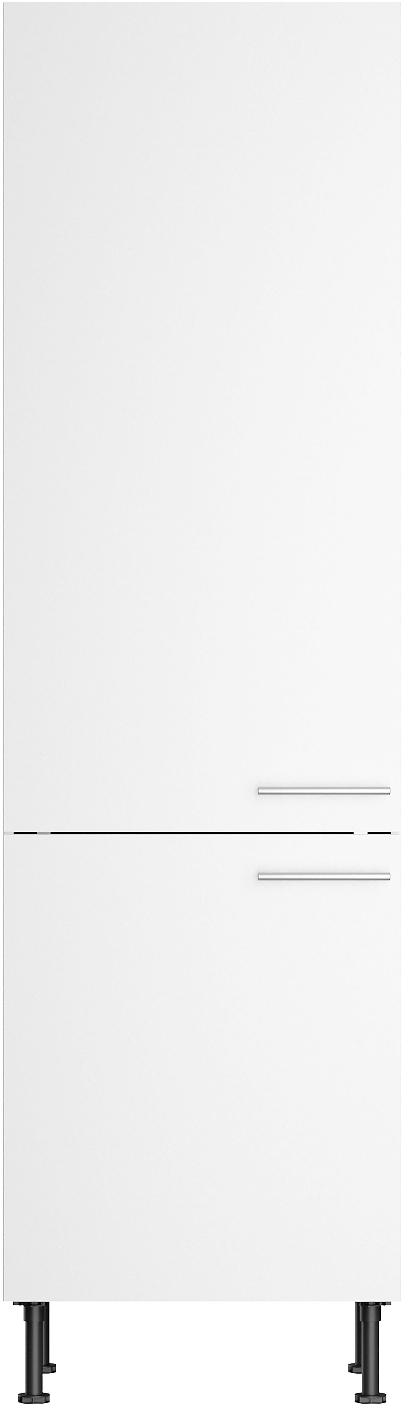 OPTIFIT Hochschrank Klara Breite 60 cm