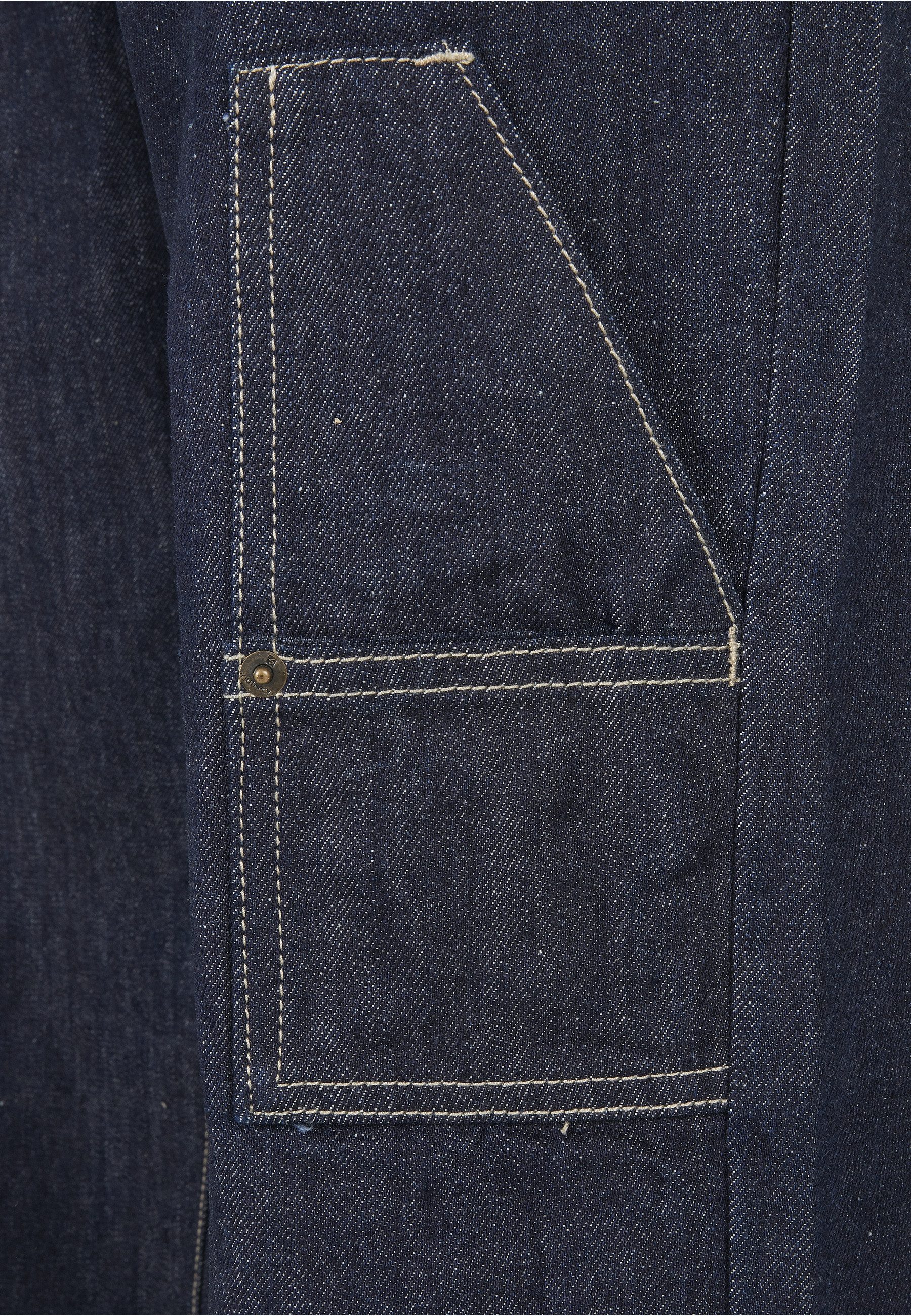 Southpole Bequeme Jeans Southpole Herren Southpole Script Denim (1-tlg)