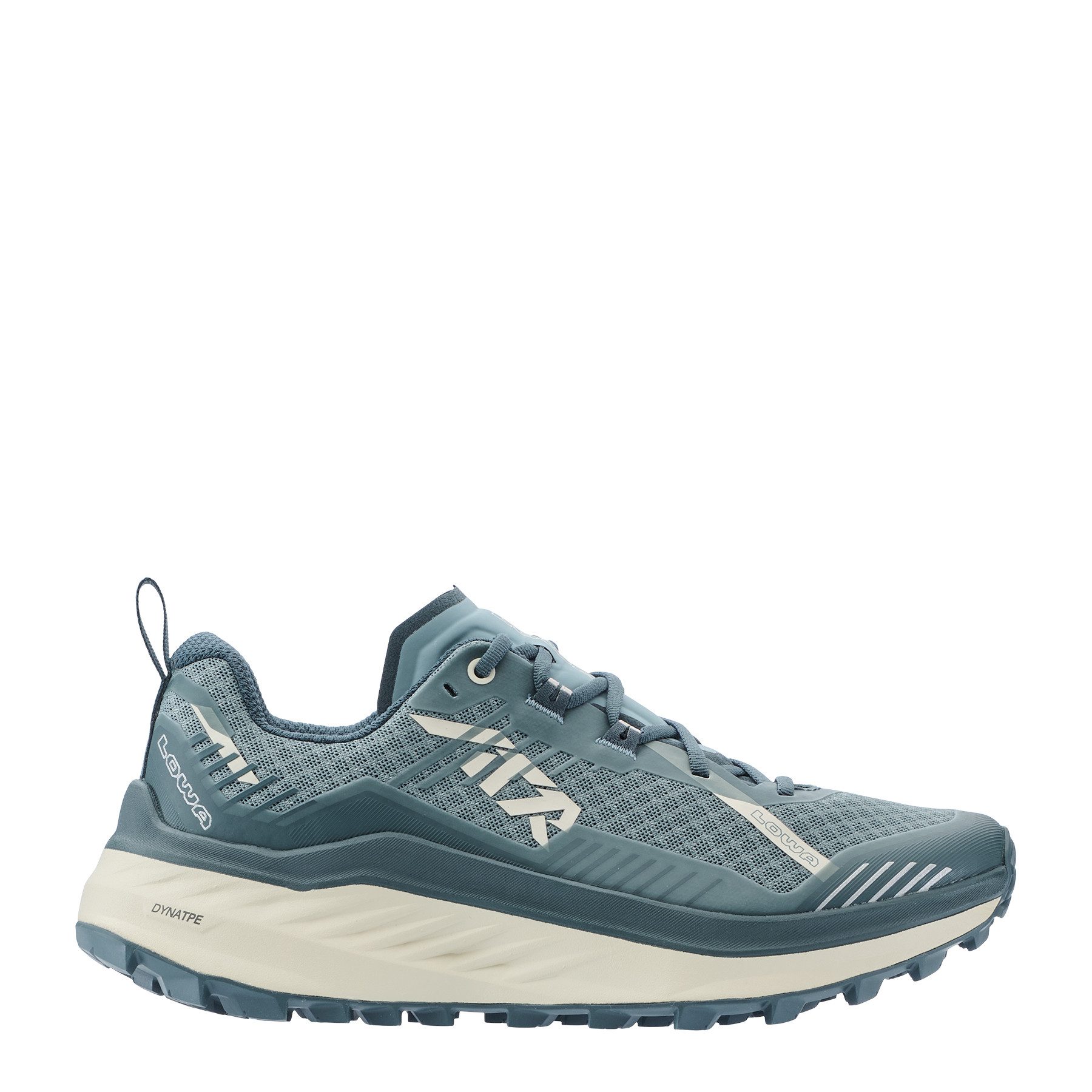 SKYTERRA Ws Trailrunningschuh