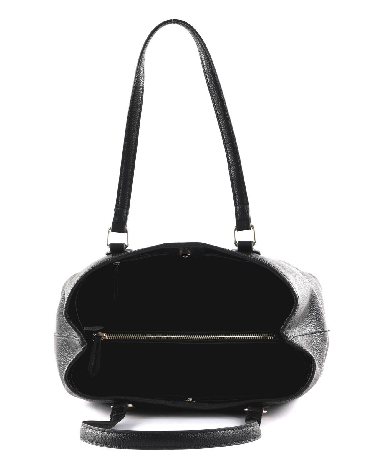 VALENTINO BAGS Schultertasche Brixton – Bild 5 von 5