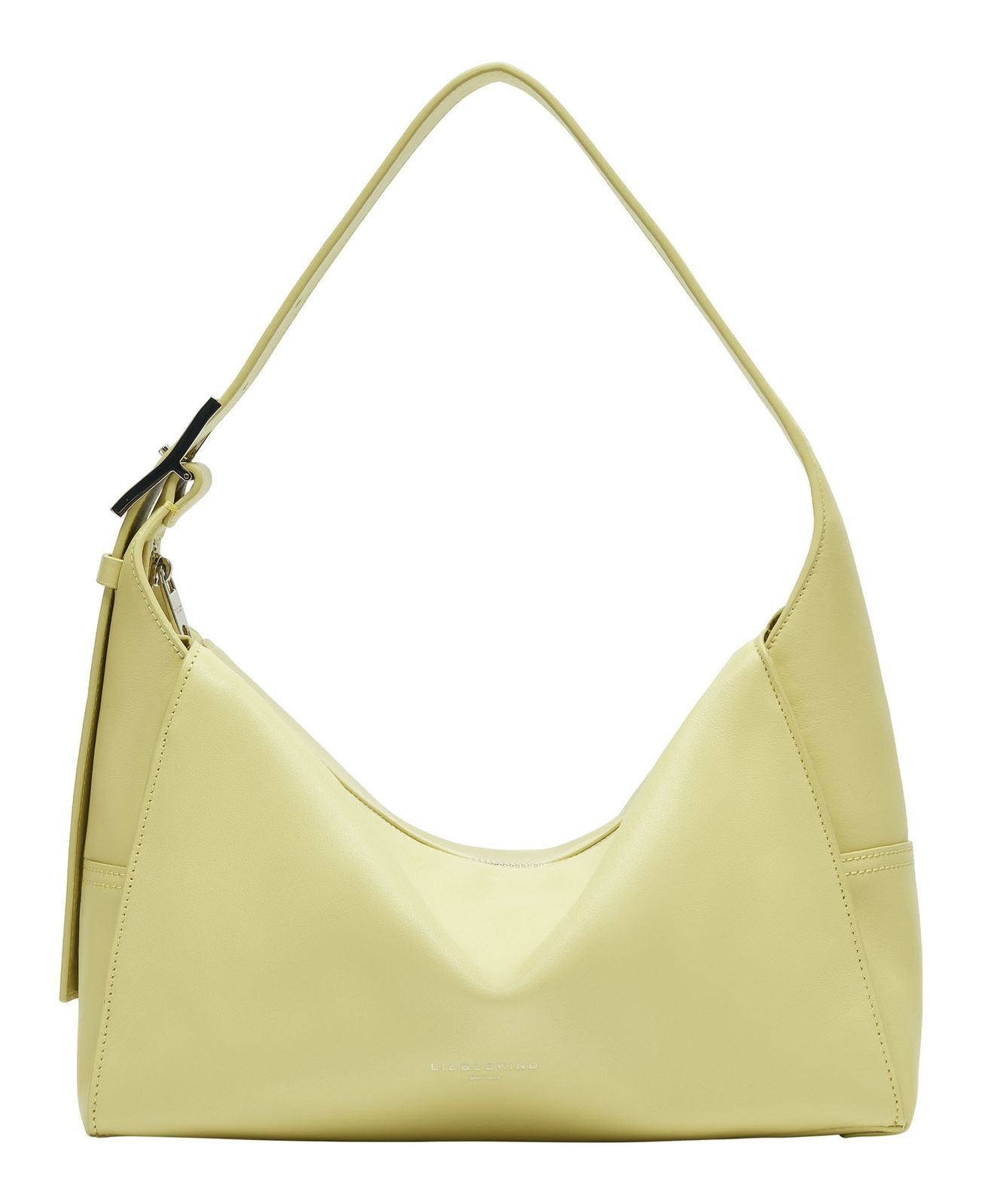 Schultertasche Hobo Bag