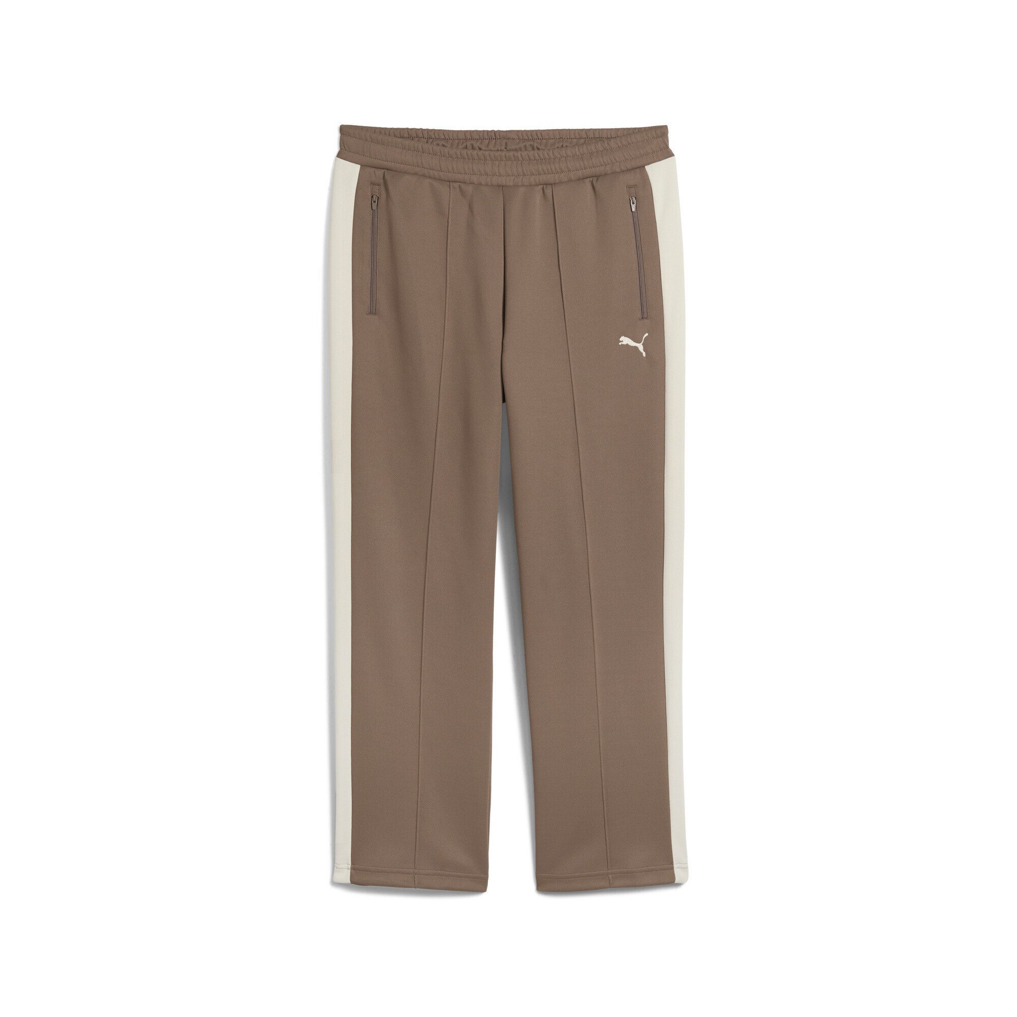 PUMA Sporthose T7 ALWAYS ON Relaxed günstig online kaufen