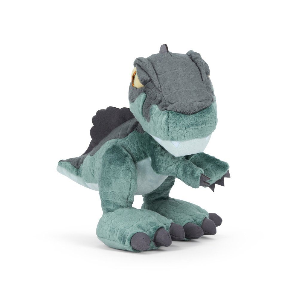 Schmidt Spiele Plüschfigur Universal Jurassic World günstig online kaufen