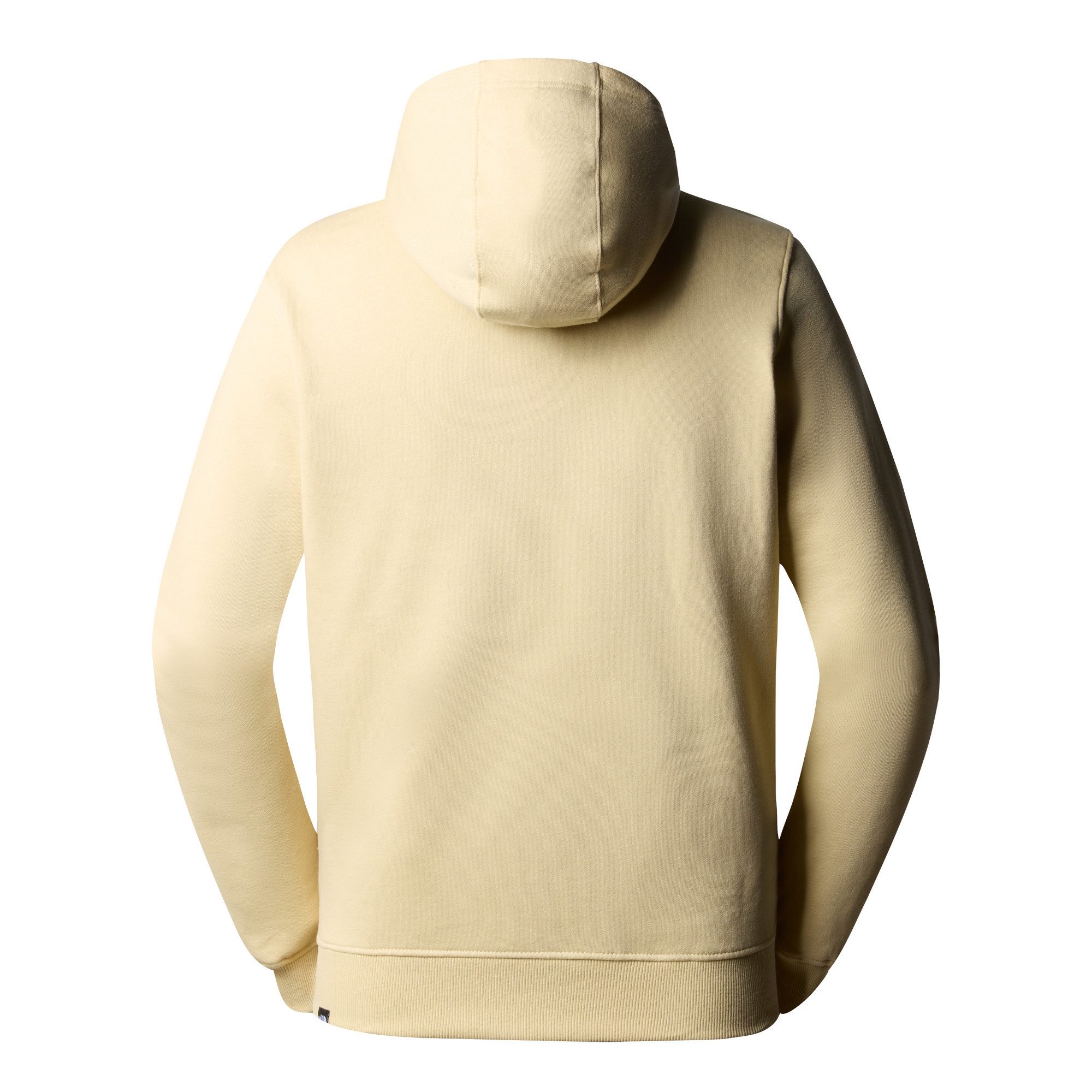 The North Face Kapuzenpullover The North günstig online kaufen