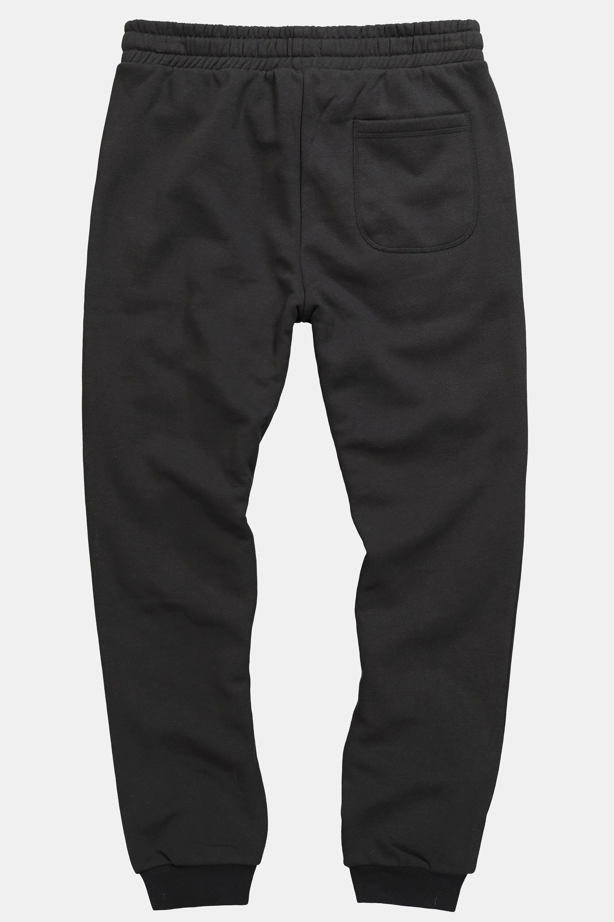 JP1880 Sweathose JP1880 Sweathose Homewear 3 günstig online kaufen