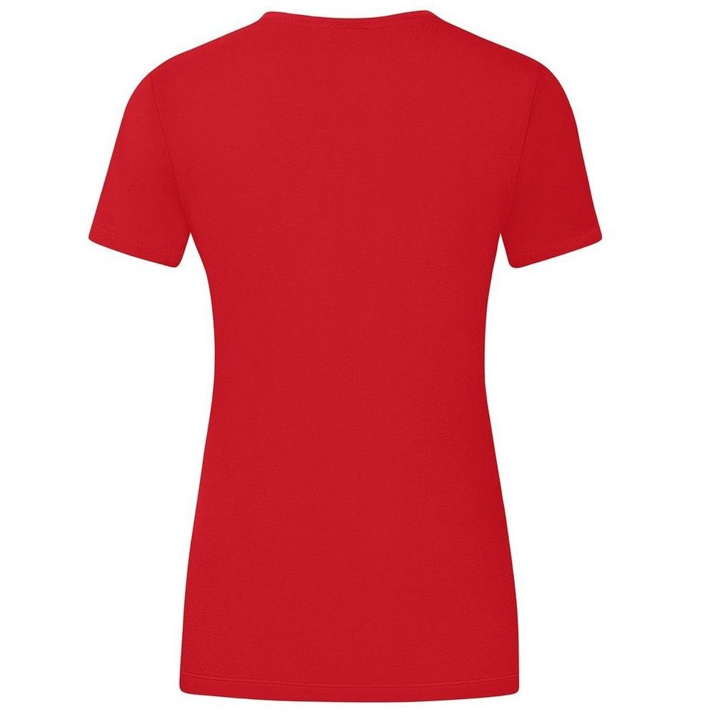 Jako T-Shirt T-Shirt Promo