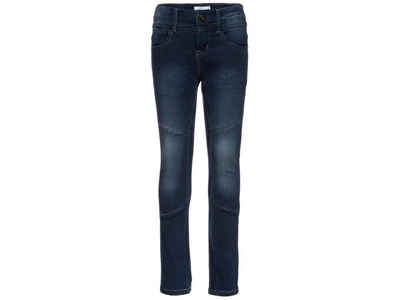 Günstige Name It Jeans für Damen online kaufen | OTTO