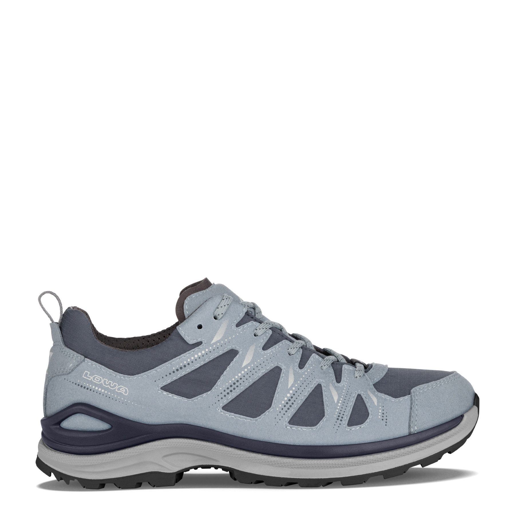 Lowa INNOX EVO II GTX Ws Sneaker günstig online kaufen