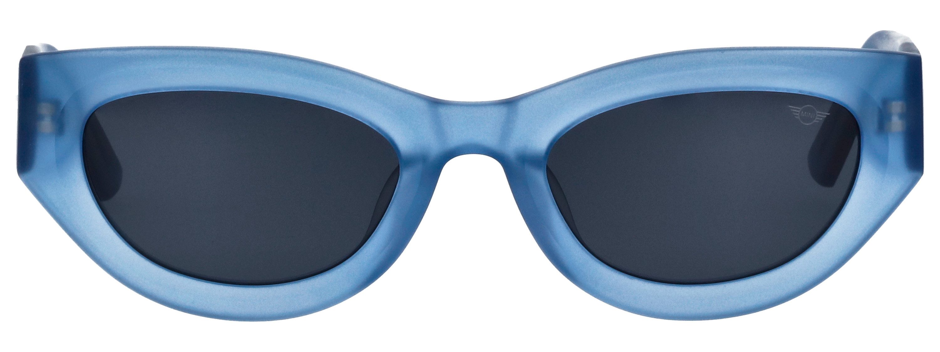 MINI EYEWEAR Sonnenbrille MINI EYEWEAR Sonnenbrille