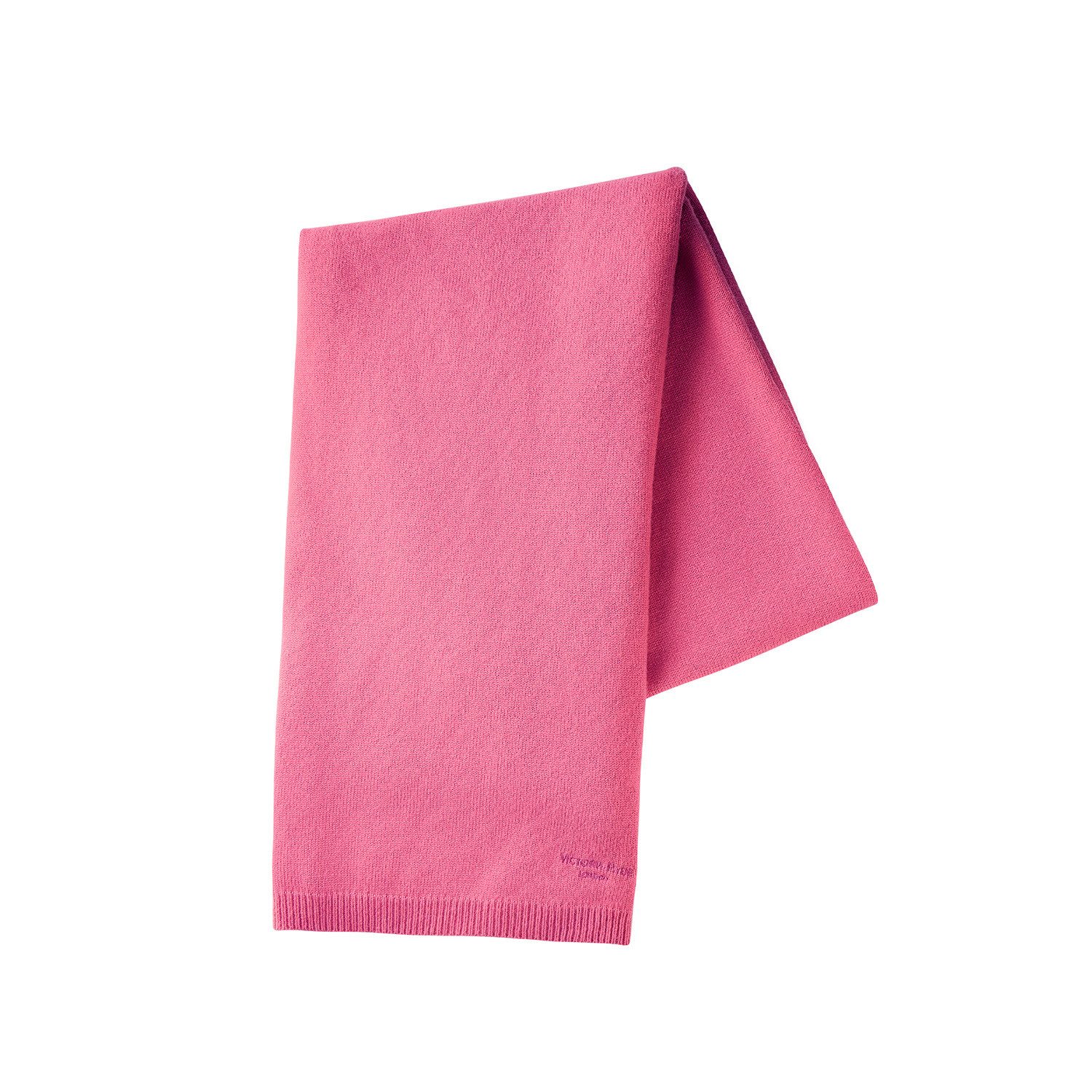 Victoria Hyde Schal Victoria Hyde Meta Damen, (Kein Set, 1-St. Kein Set)