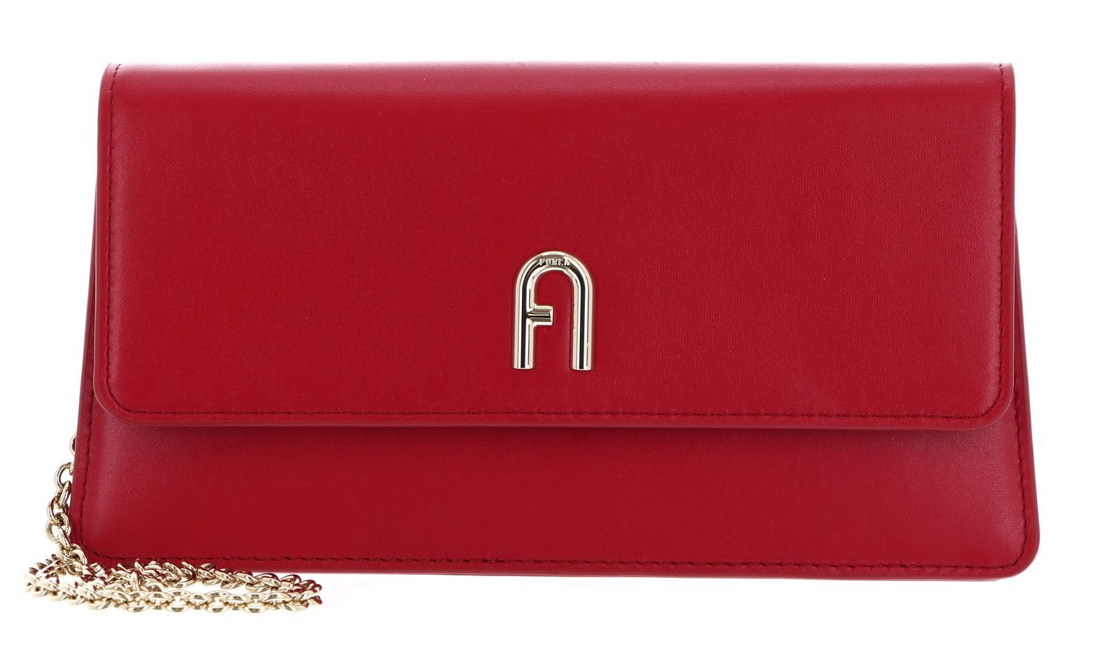 Furla Umhängetasche Mini Crossbody, aus echtem Leder