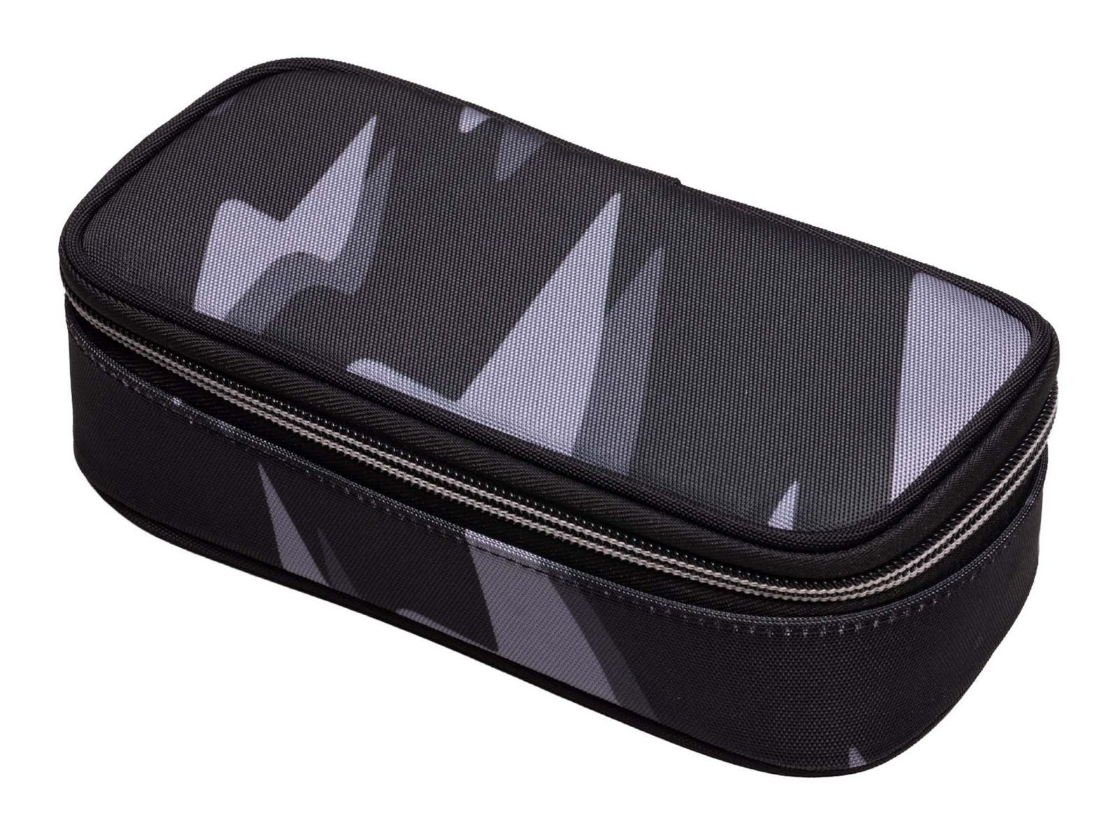 Walker by Schneiders Federmäppchen Pencil Box