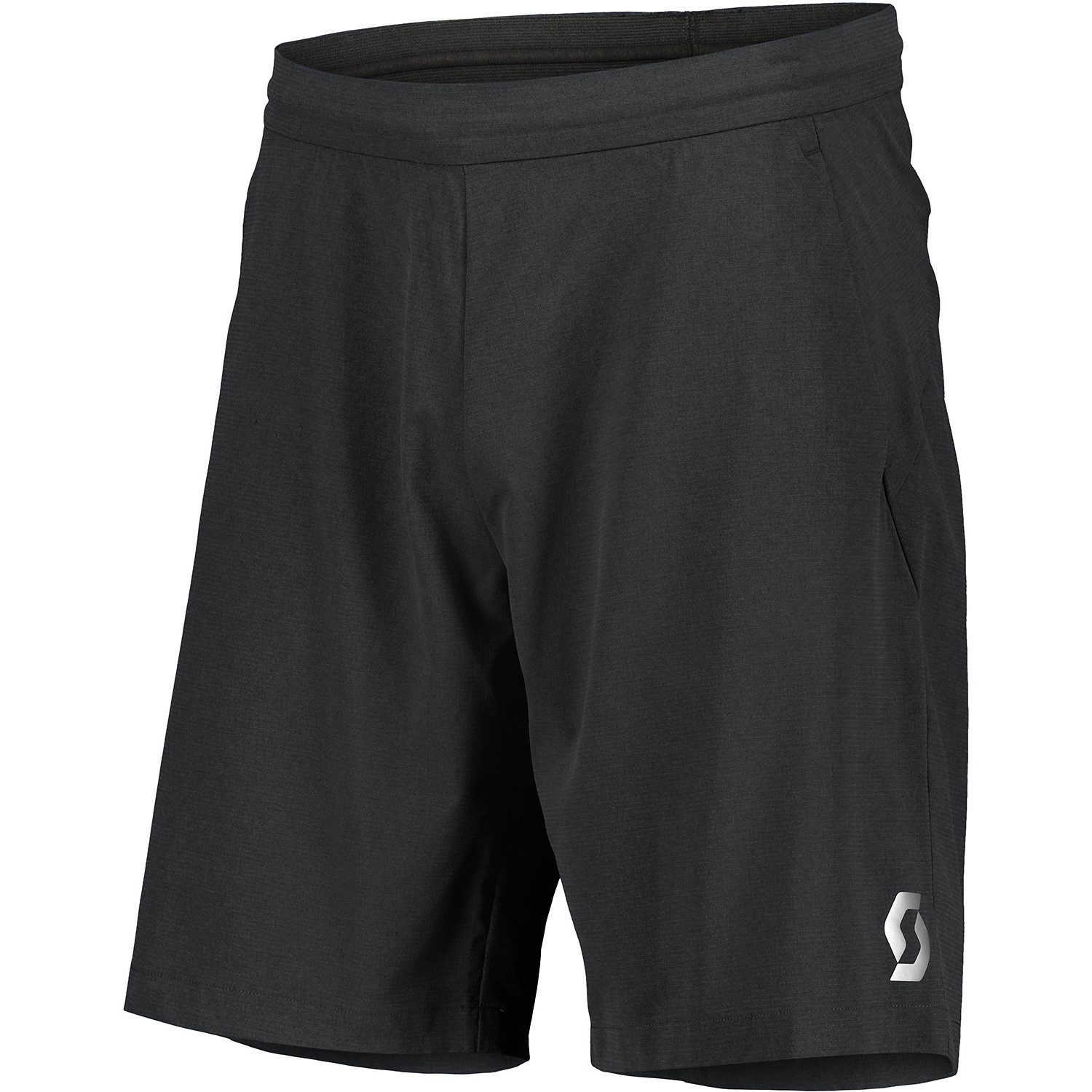 Scott Funktionsshorts Short M SHIFT AR SHORT