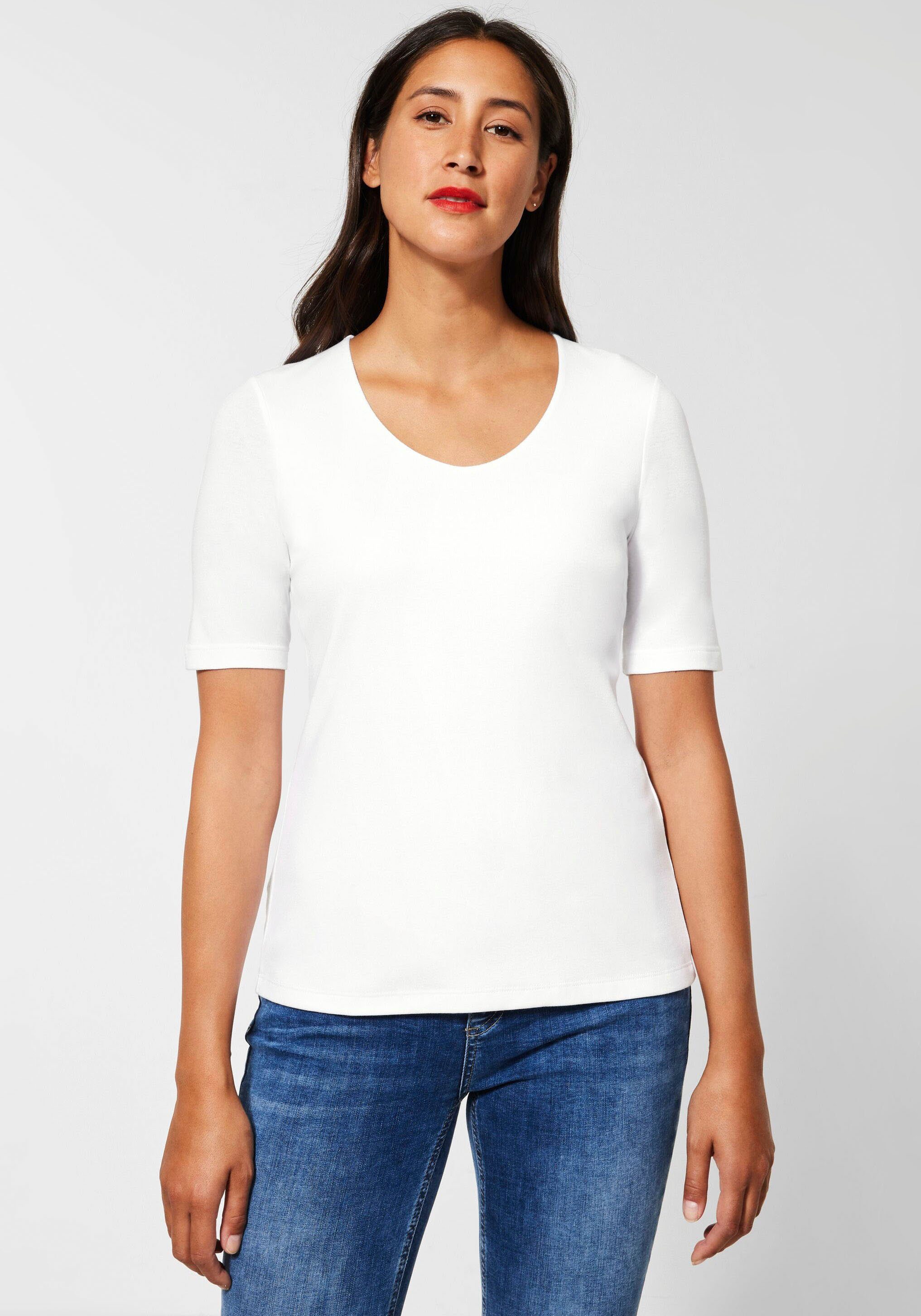 T-Shirt Style Palmira