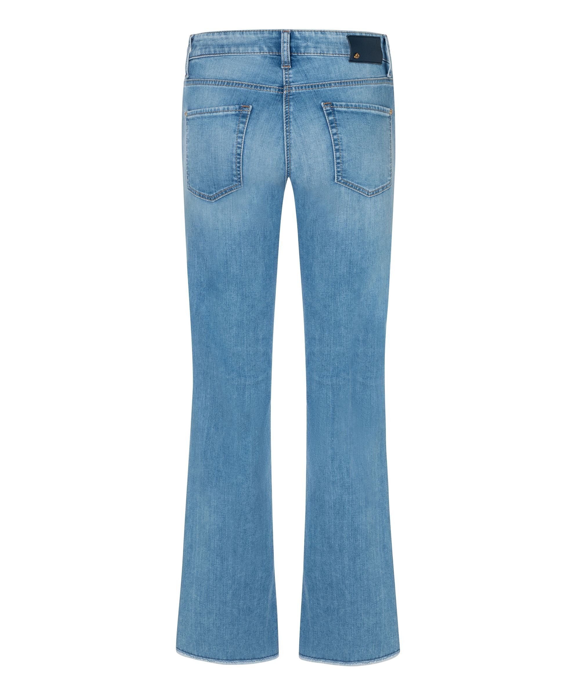 Cambio 5-Pocket-Hose günstig online kaufen