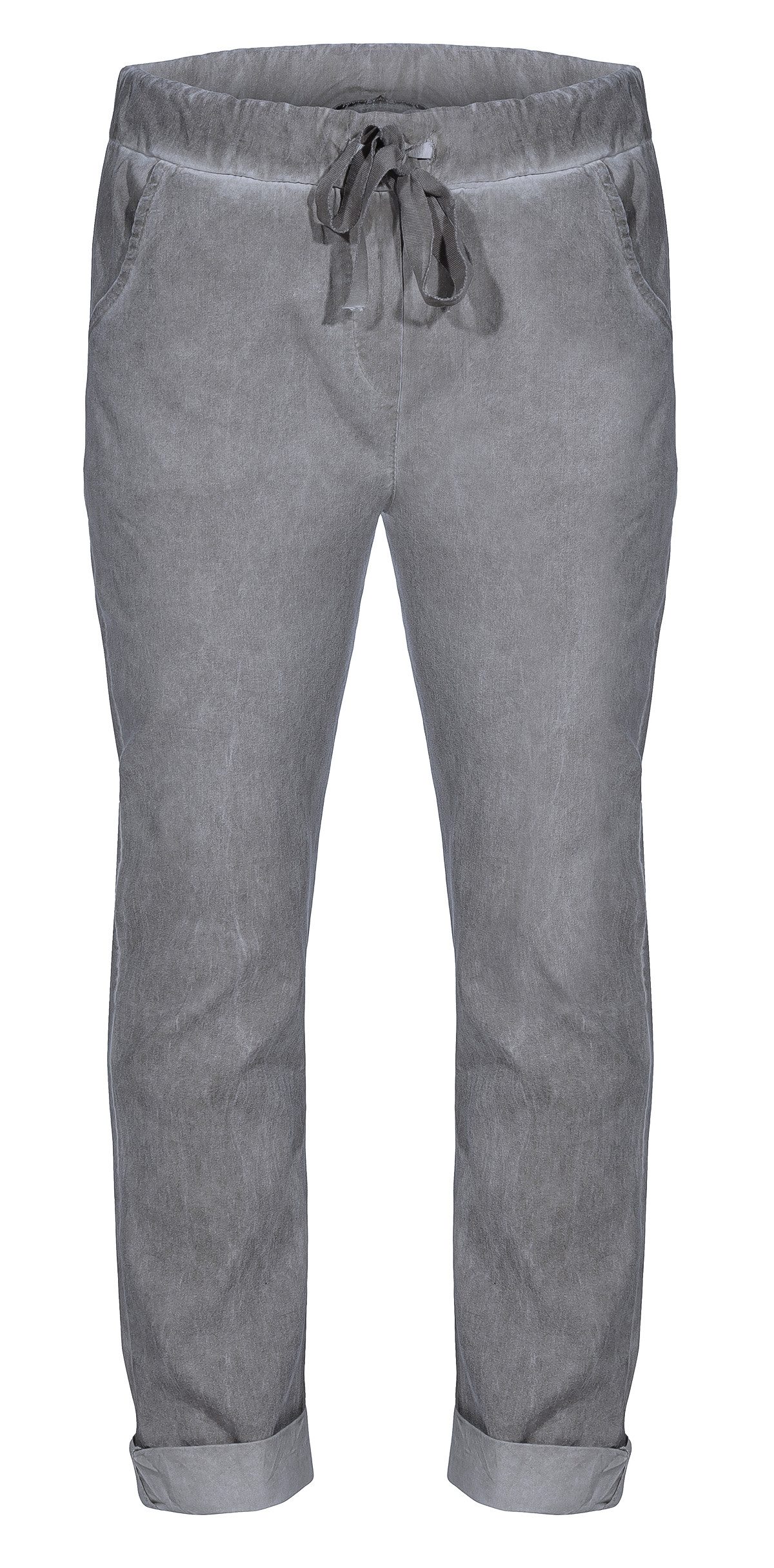 simaranda Sweathose Damen Hose 21515 36-40 günstig online kaufen