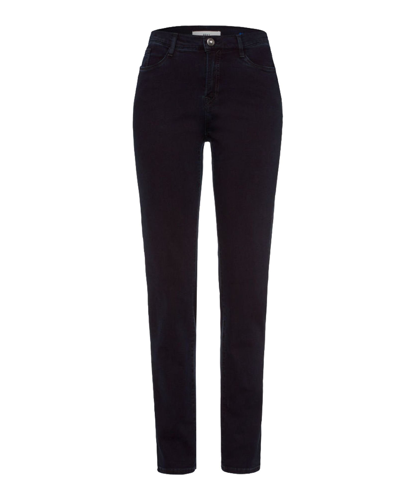 Brax 5-Pocket-Jeans 70-4000