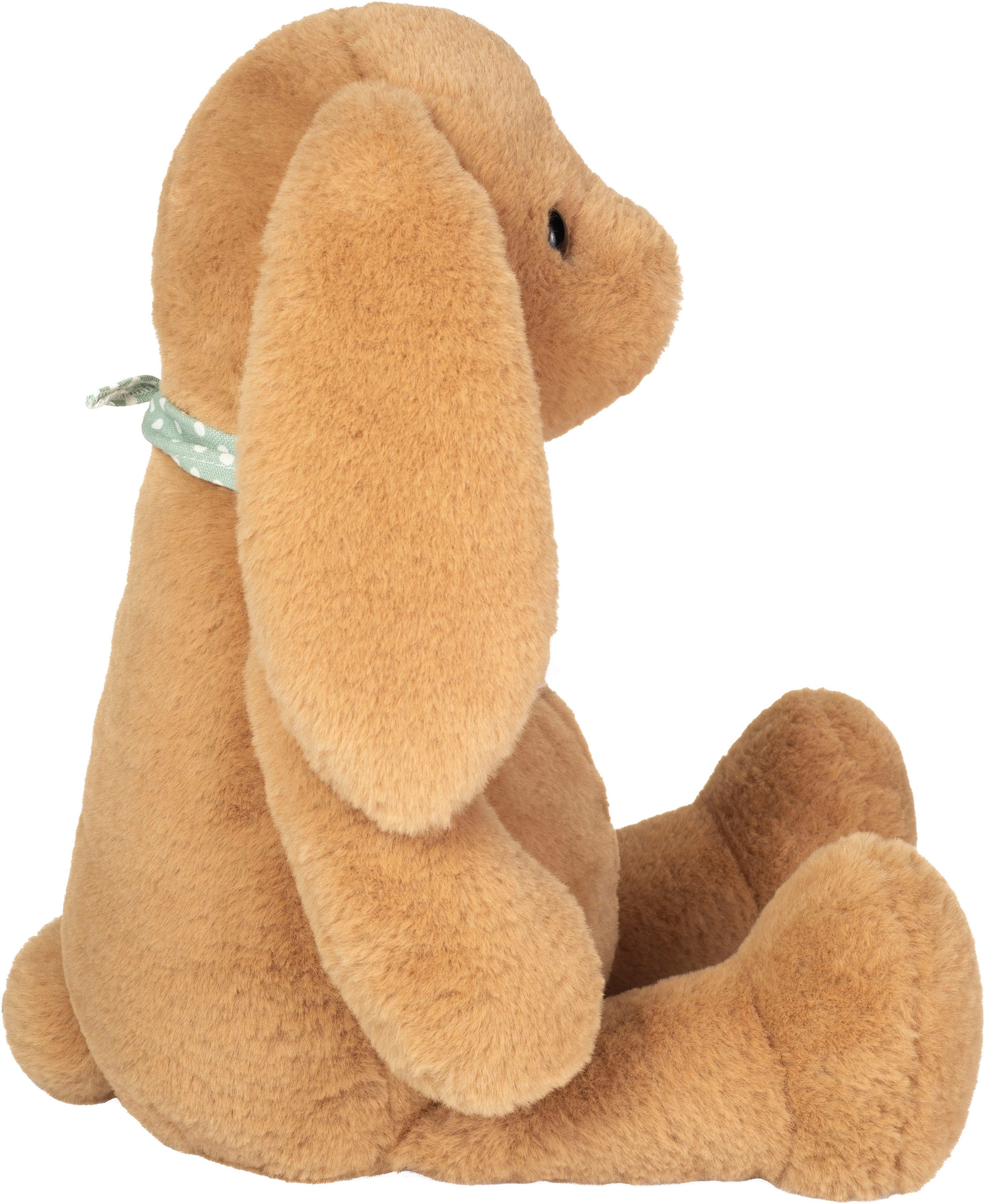 Teddy Hermann® Kuscheltier Herzekind, Hase Vicky, 45 cm