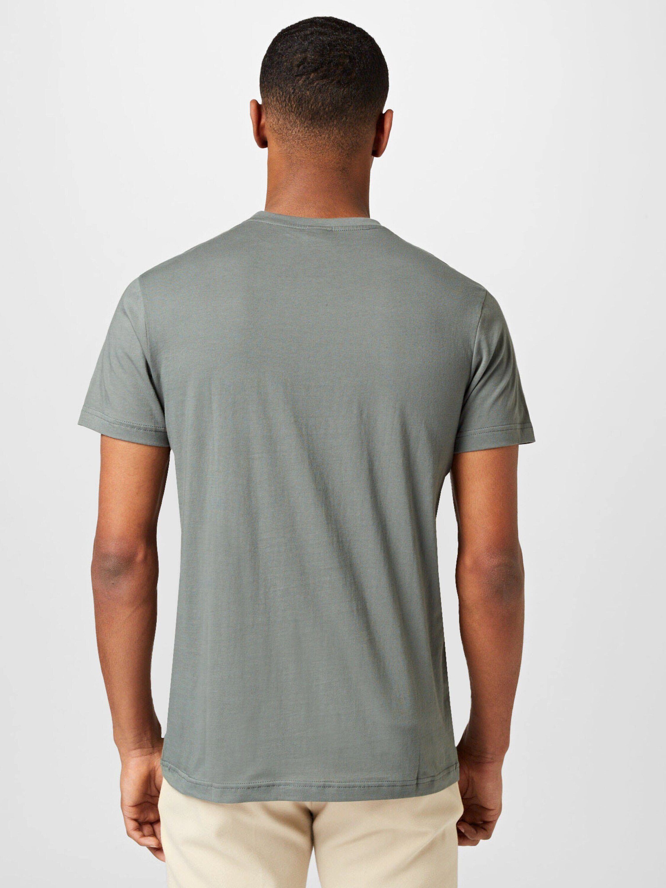 iriedaily (1-tlg) T-Shirt