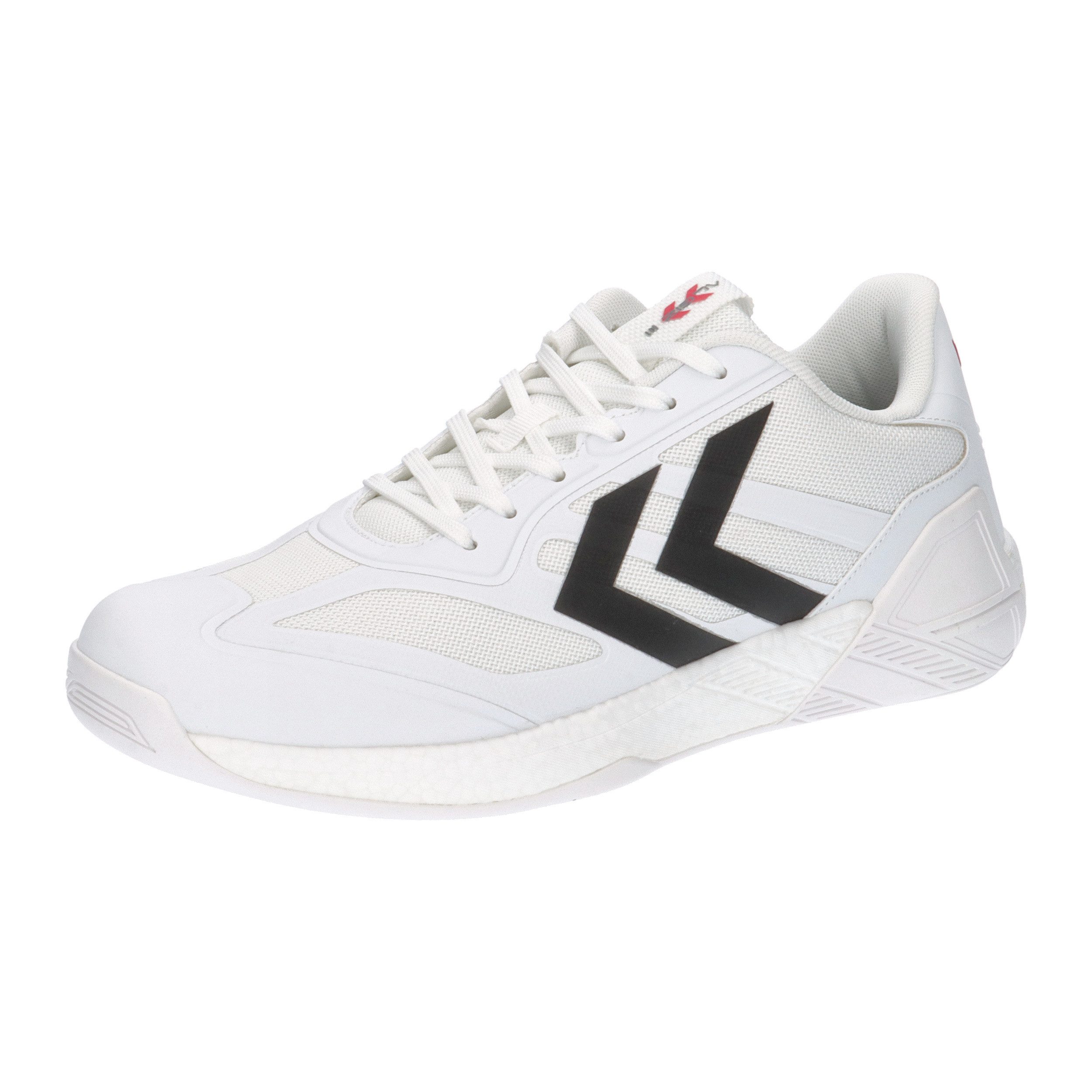 Hummel Unisex Sneaker ALGIZ III 223132 Sneaker
