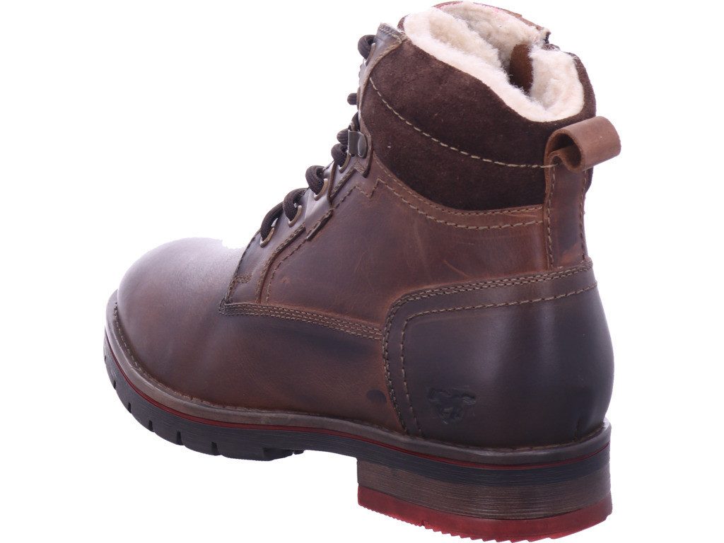 MUSTANG Stiefel