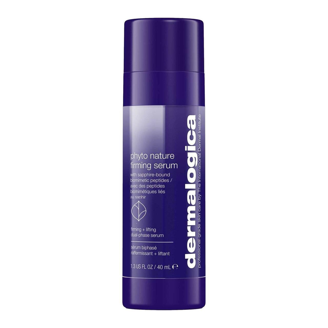 Dermalogica Gesichtsserum Age Smart Phyto-Nature Firm Serum