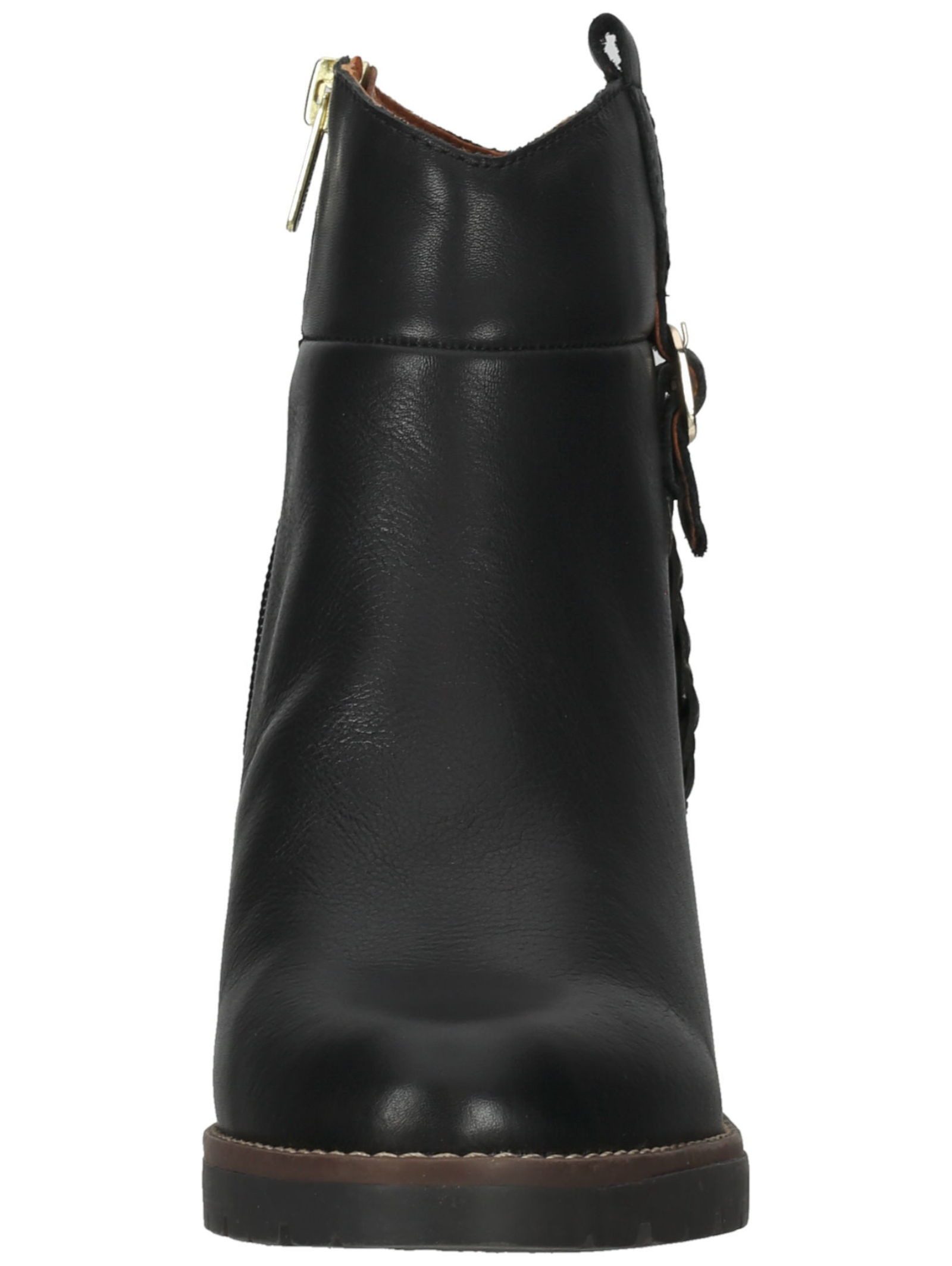 PIKOLINOS PIKOLINOS Stiefelette Leder Stiefelette