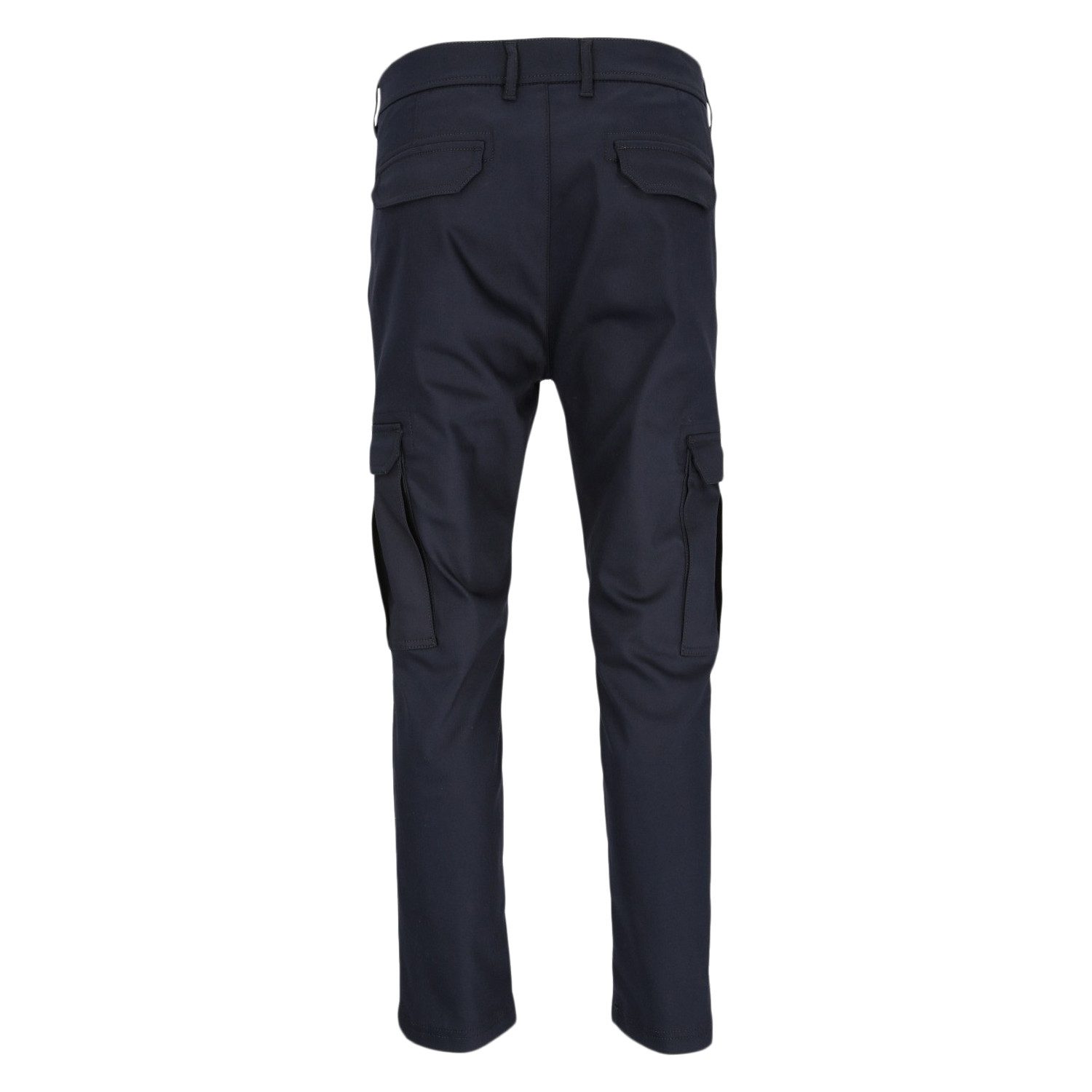 Drykorn Chinos günstig online kaufen