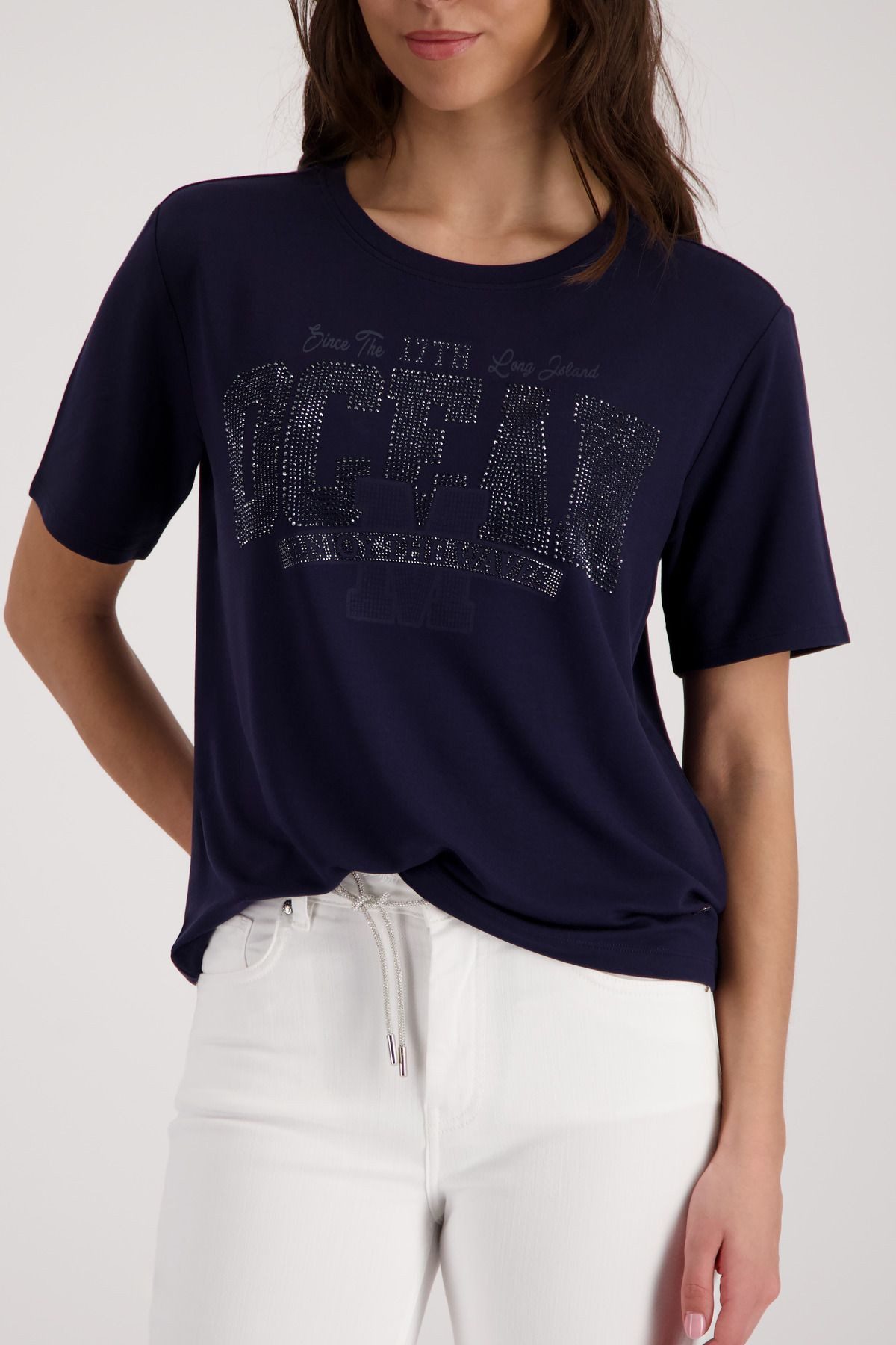 Monari T-Shirt