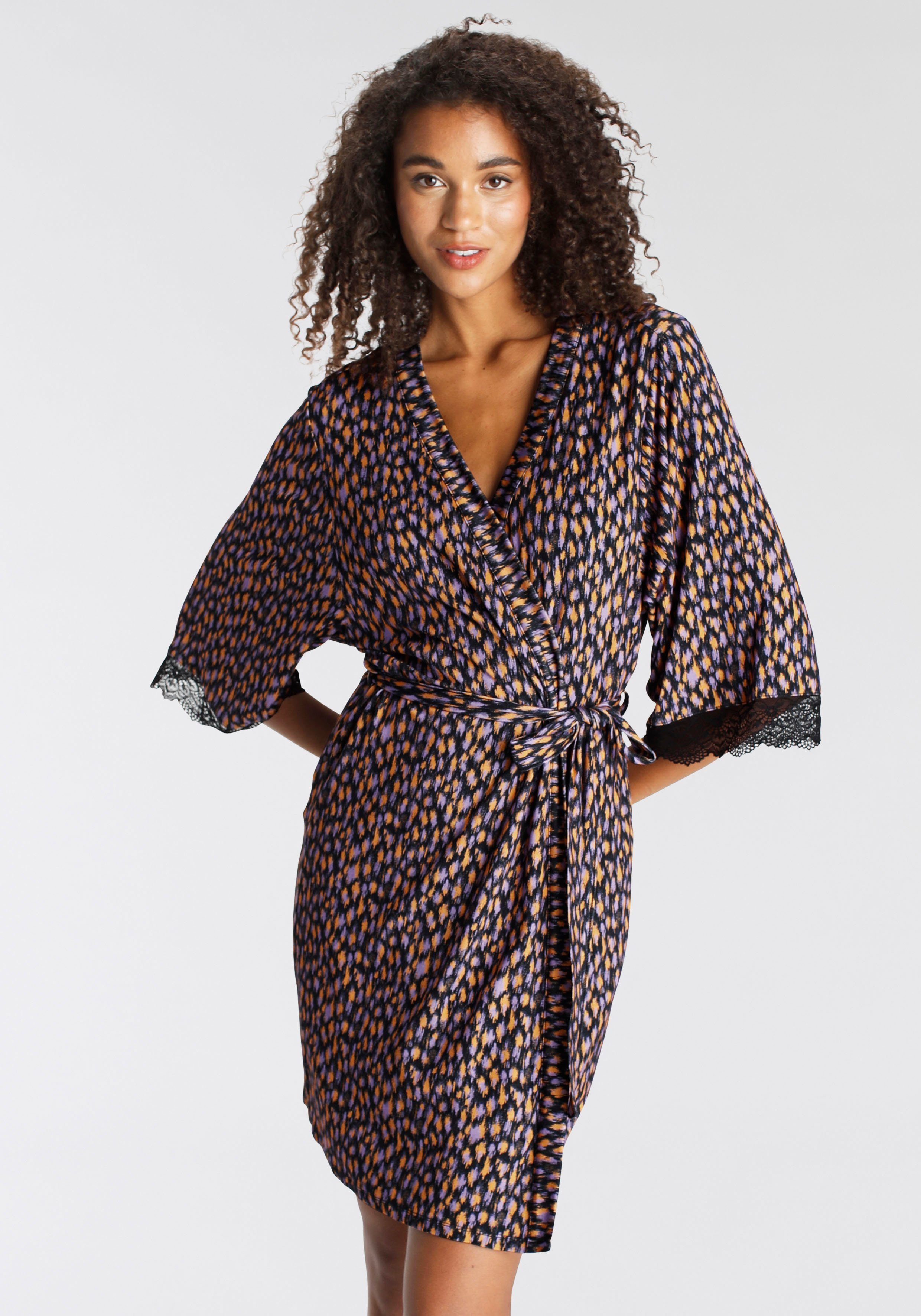 Viskose Kimonos für Damen online kaufen | OTTO