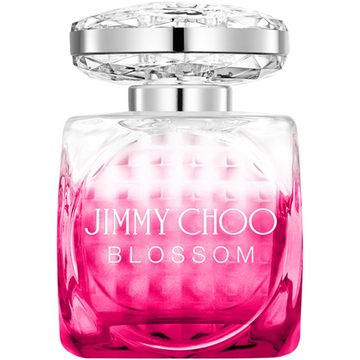 JIMMY CHOO Eau de Parfum Blossom E.d.P. Spray