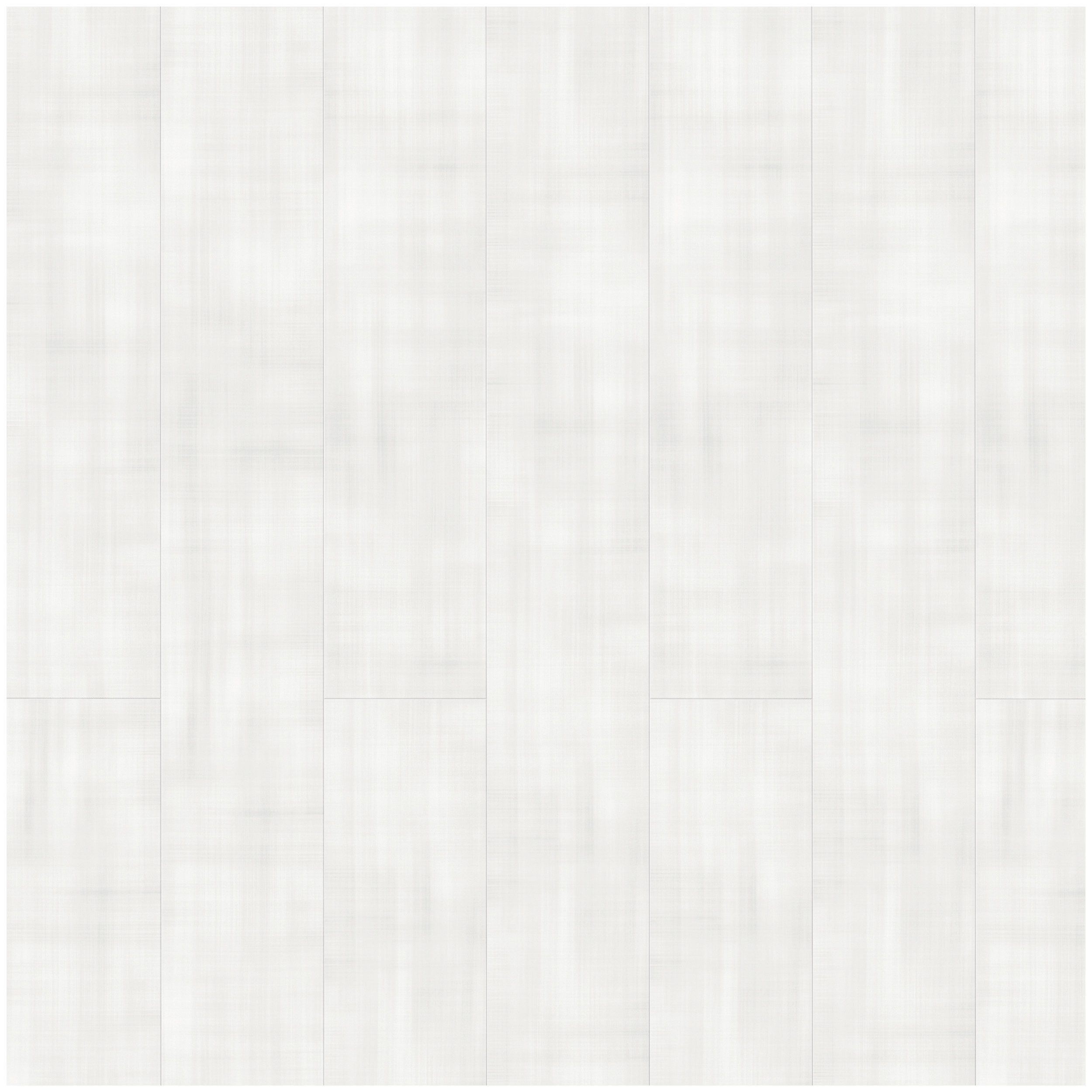 PARADOR Dekorpaneele RapidoClick Soft Shades, BxL: 22,30x257,90 cm, 0,57 qm, (Garantie privat 15 Jahre, 4-tlg., Lichtecht) Designfuge für exklusiver Optik