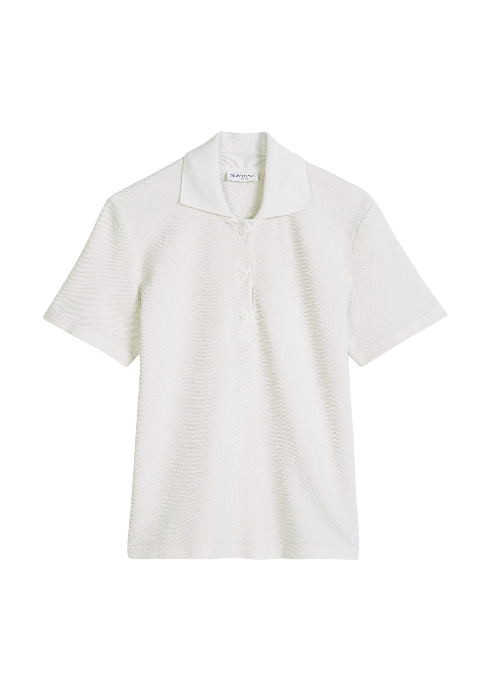 Poloshirt