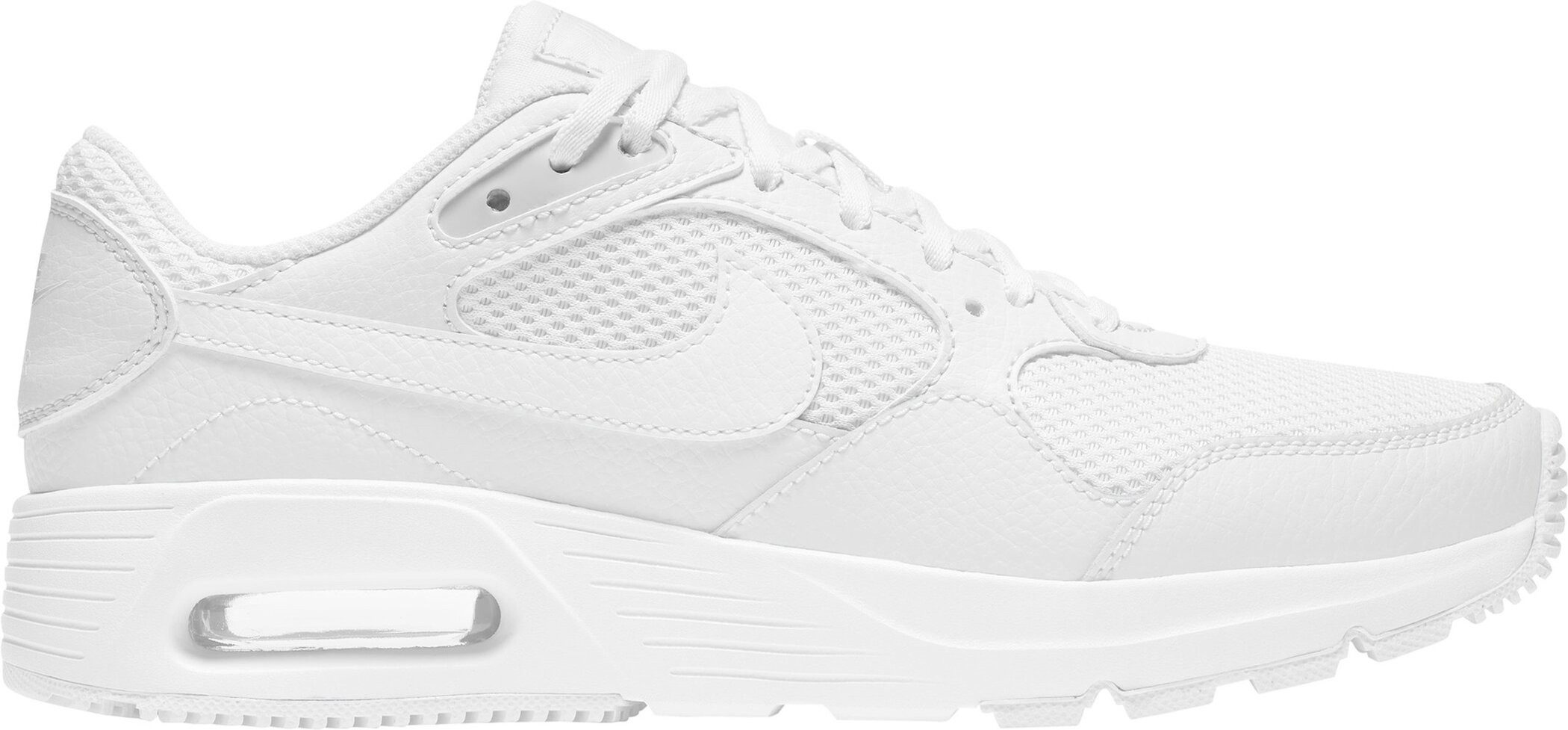 Nike Sportswear WMNS NIKE AIR MAX SC Sneaker günstig online kaufen