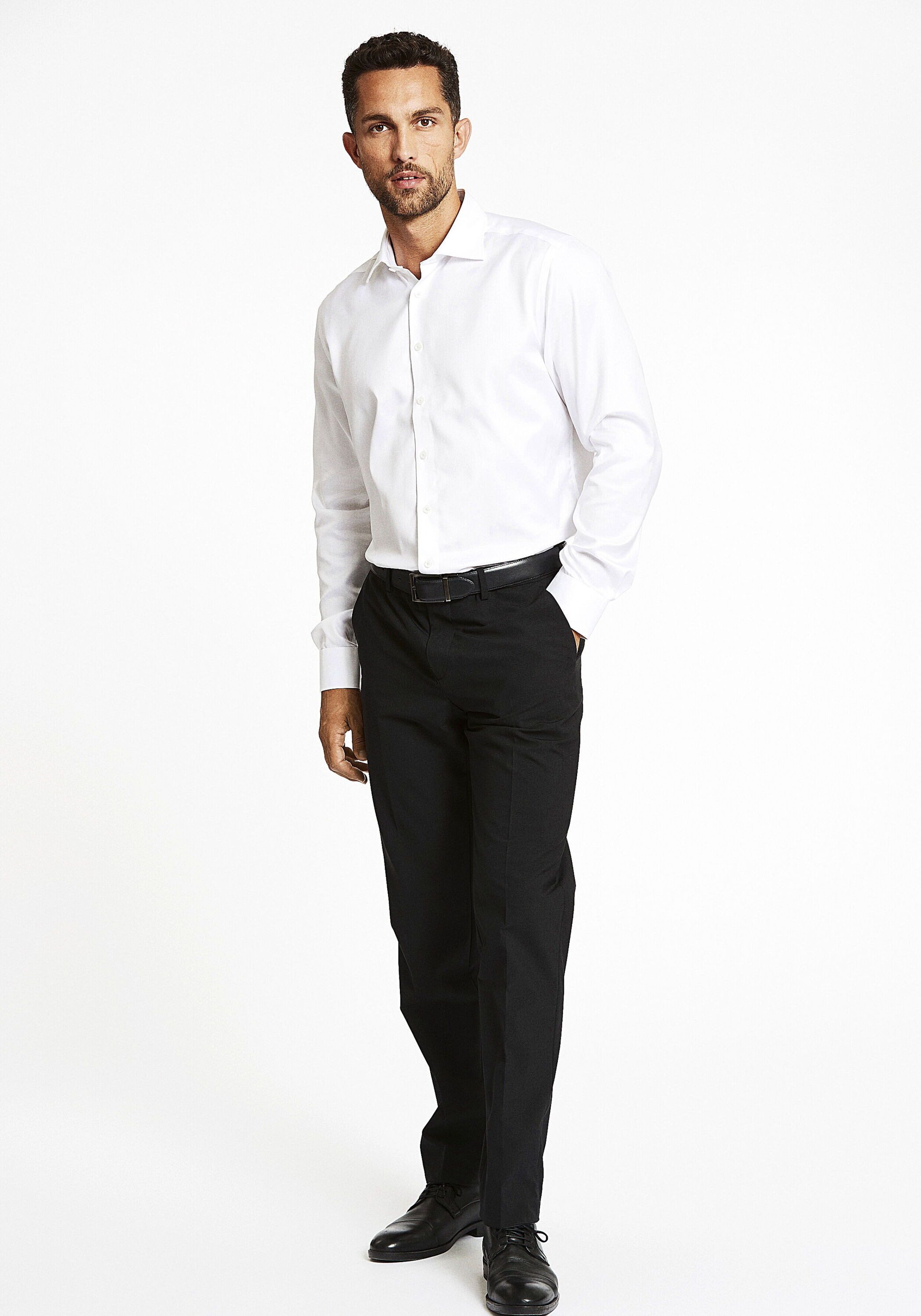 LINDBERGH Anzughose Lindbergh Anzughose