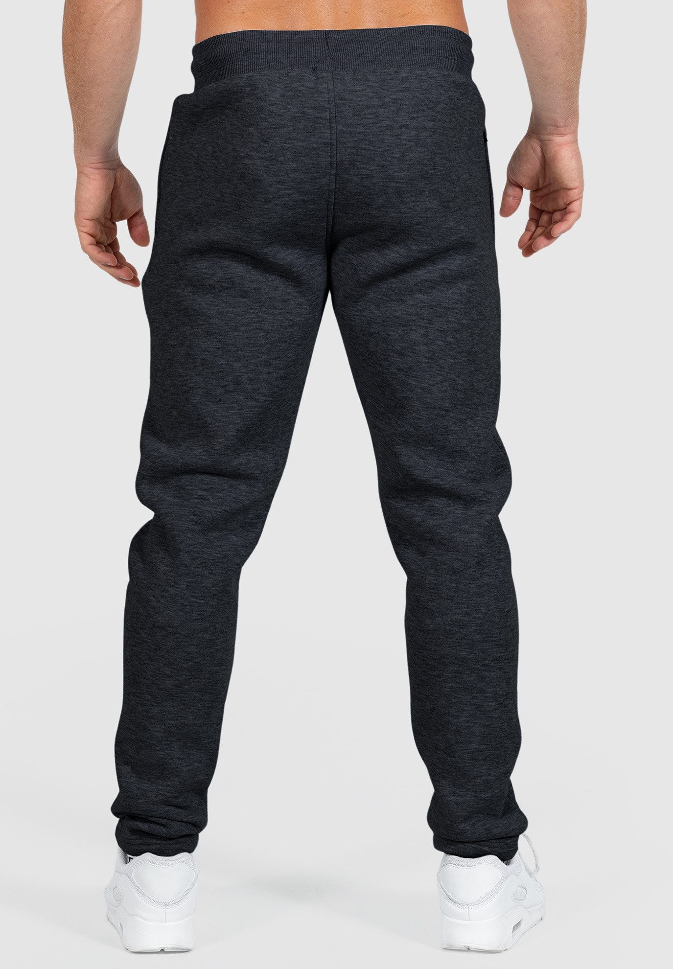 Smilodox Jogginghose Derick günstig online kaufen