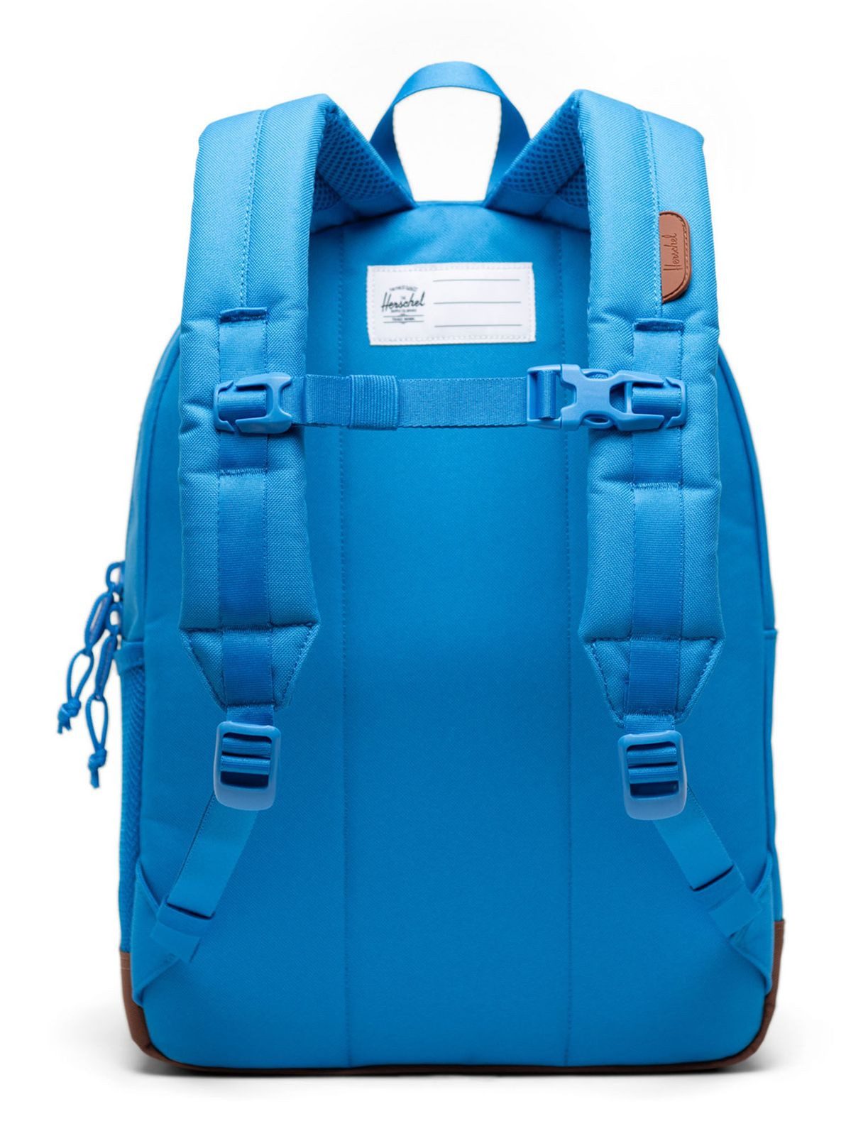 Herschel Rucksack Kids Backpack