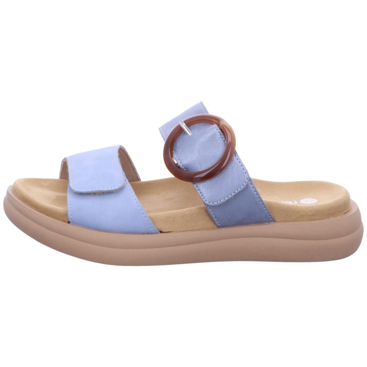 Remonte D2N51 10 Pantolette günstig online kaufen