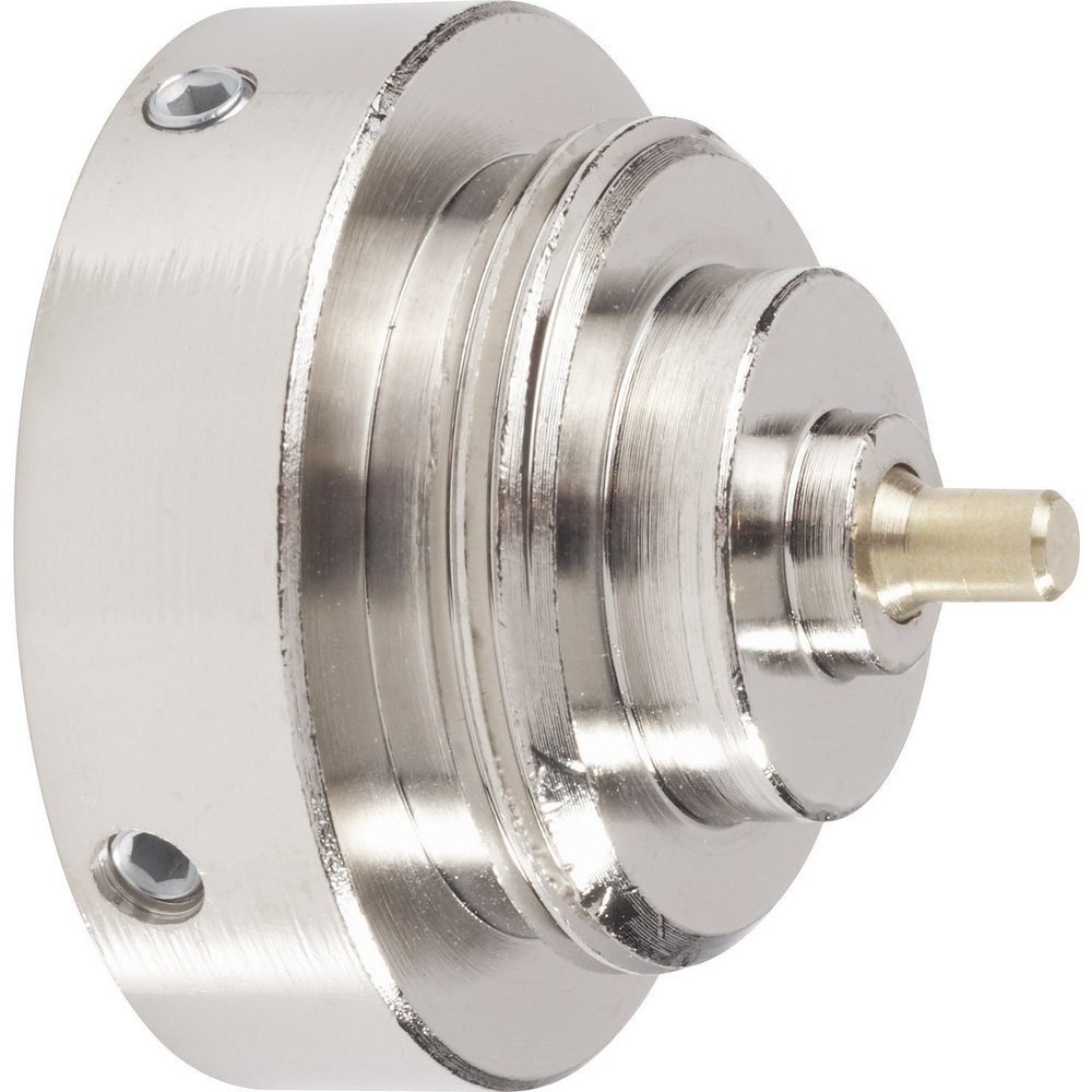 Heizkörperthermostat 700104 Heizkörper-Ventil-Adapter Passend für Heizkörper Danfoss RAV