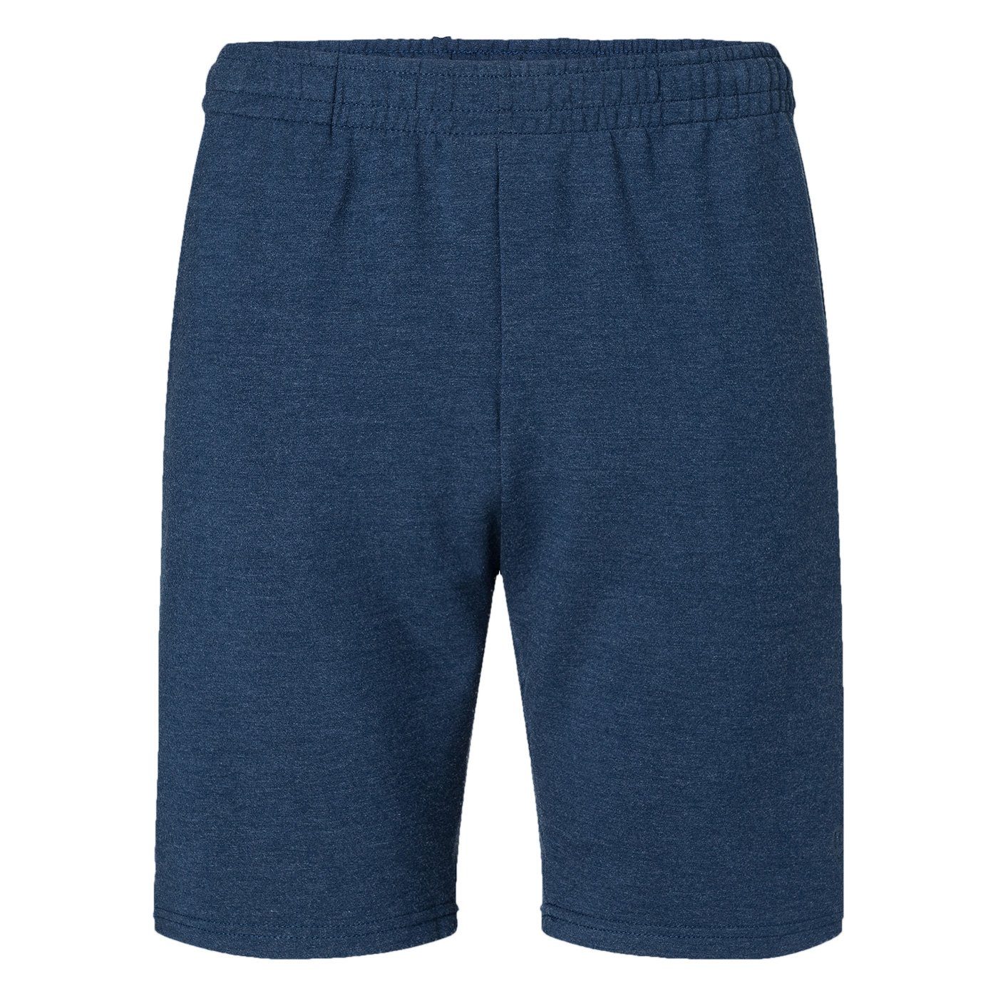 DEPROC Active Shorts KENTVILLE MEN Sport günstig online kaufen