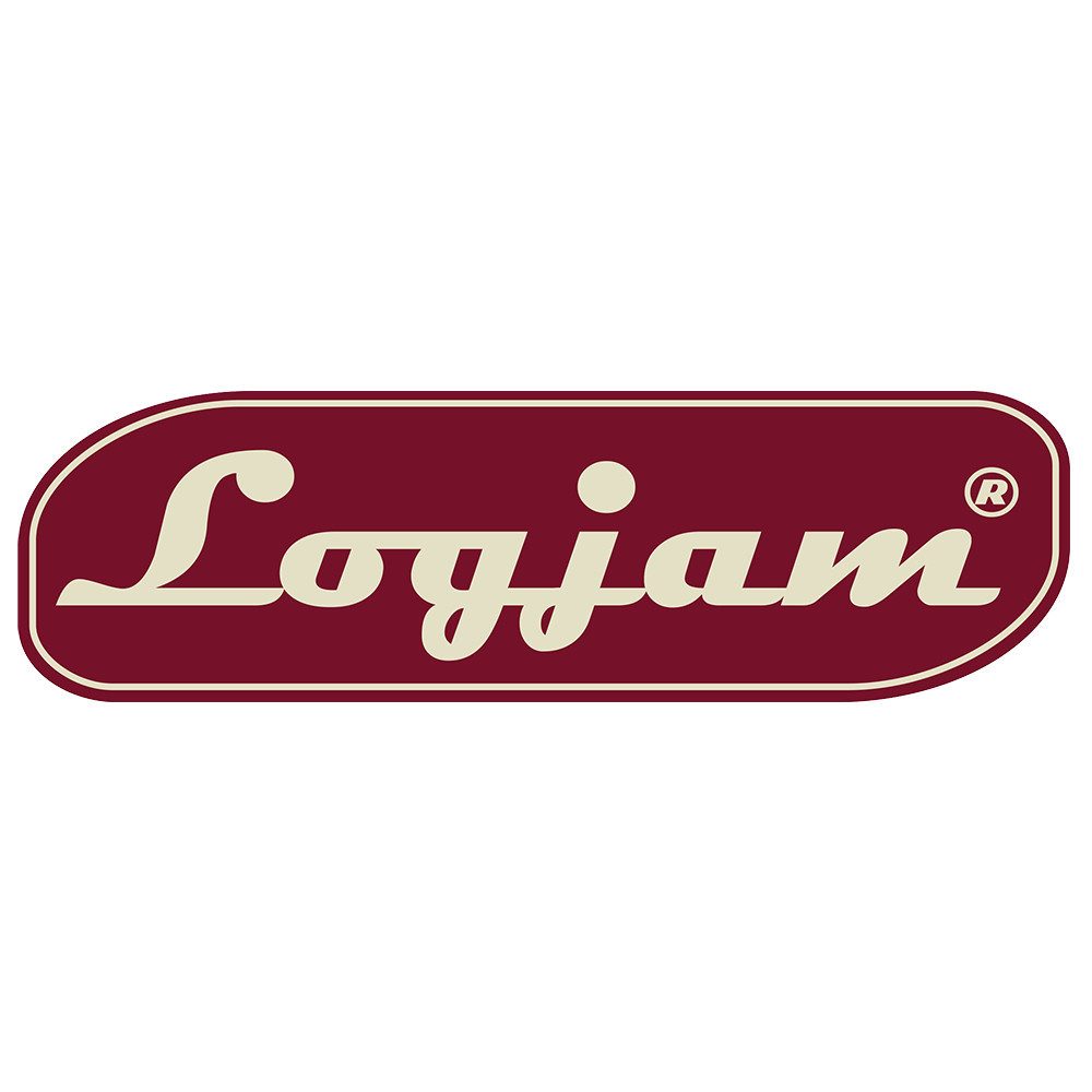 Logjam