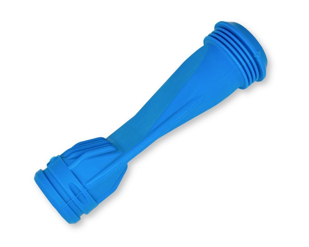 ZODIAC® Poolbodensauger Membrane für Hydraulischen Reiniger Kontiki 2