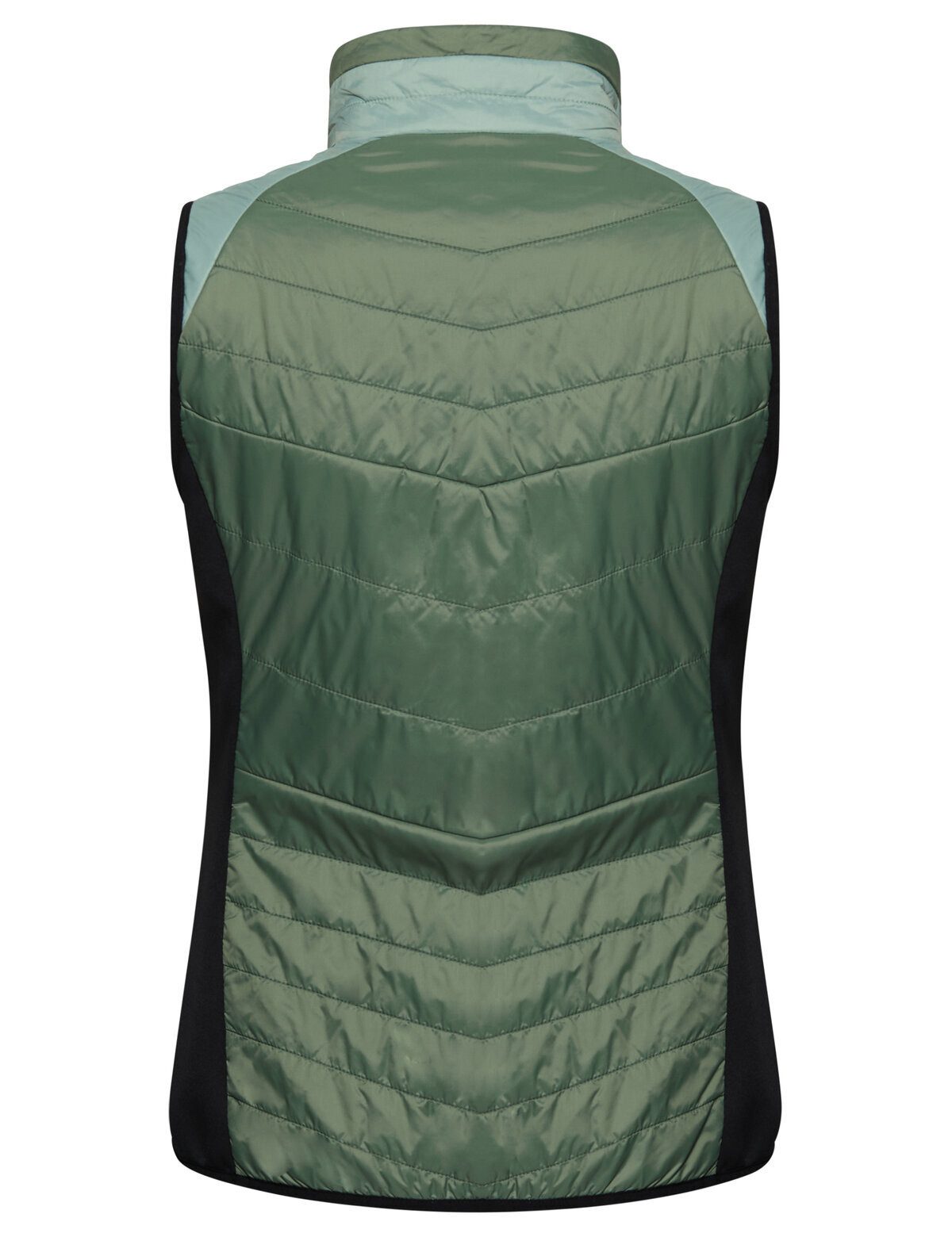 VAUDE Funktionsweste Women's Sesvenna Vest IV (1-tlg) warme und wasserabwei günstig online kaufen